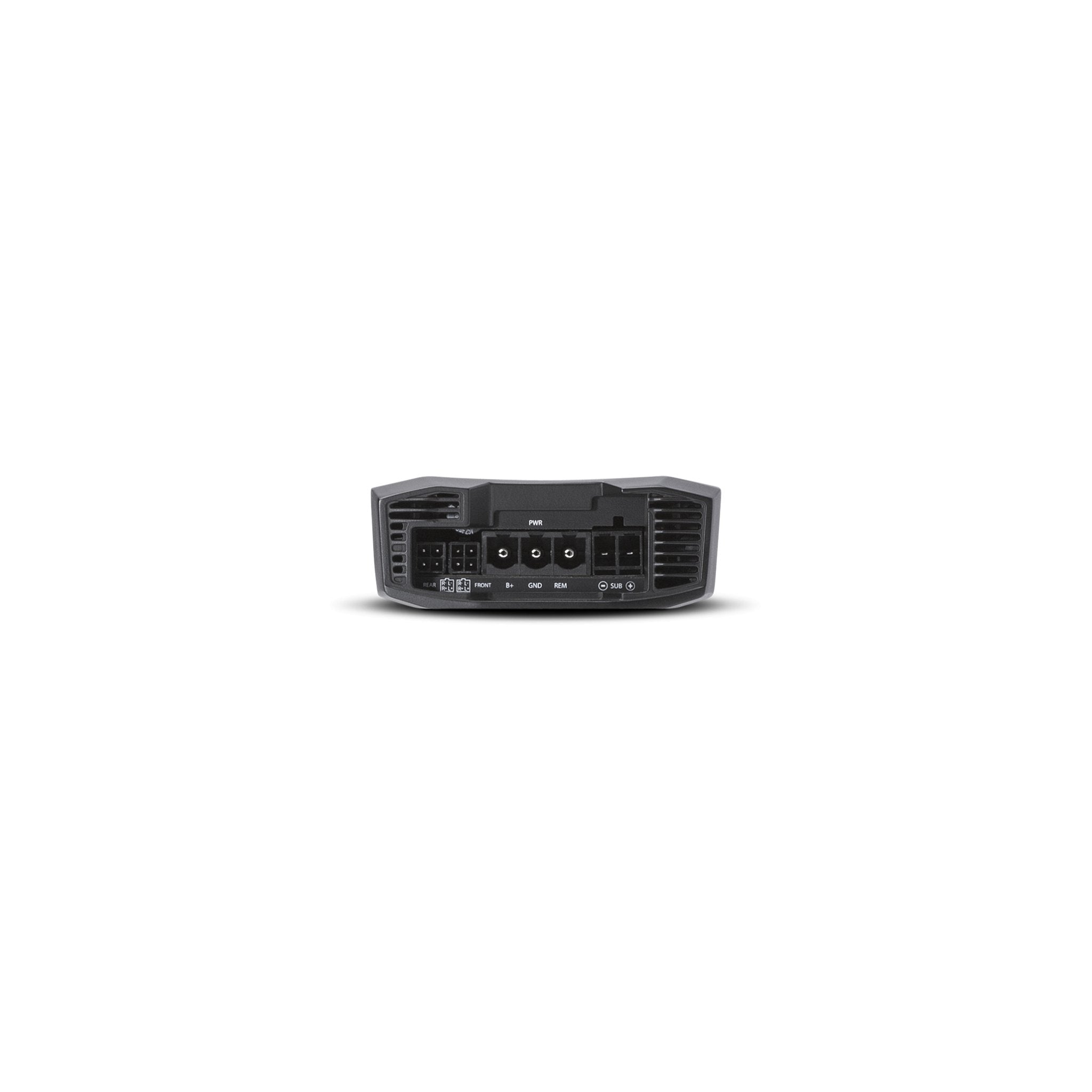 T1000X5AD - Elite Custom Sound