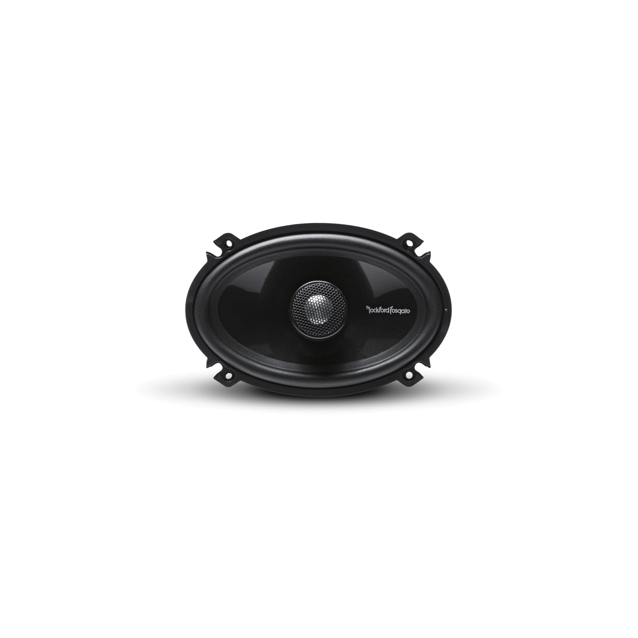 T1462 - Elite Custom Sound