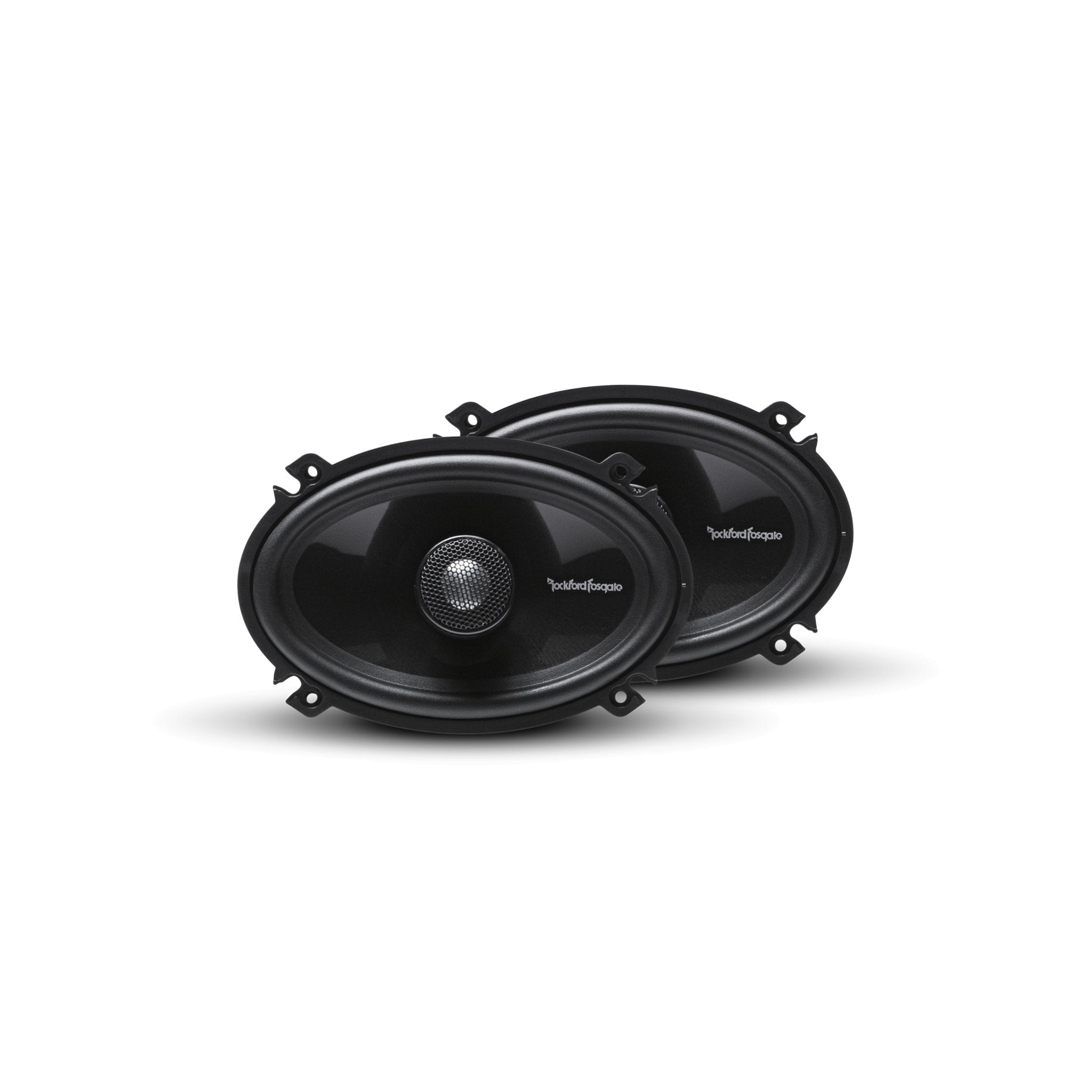 T1462 - Elite Custom Sound
