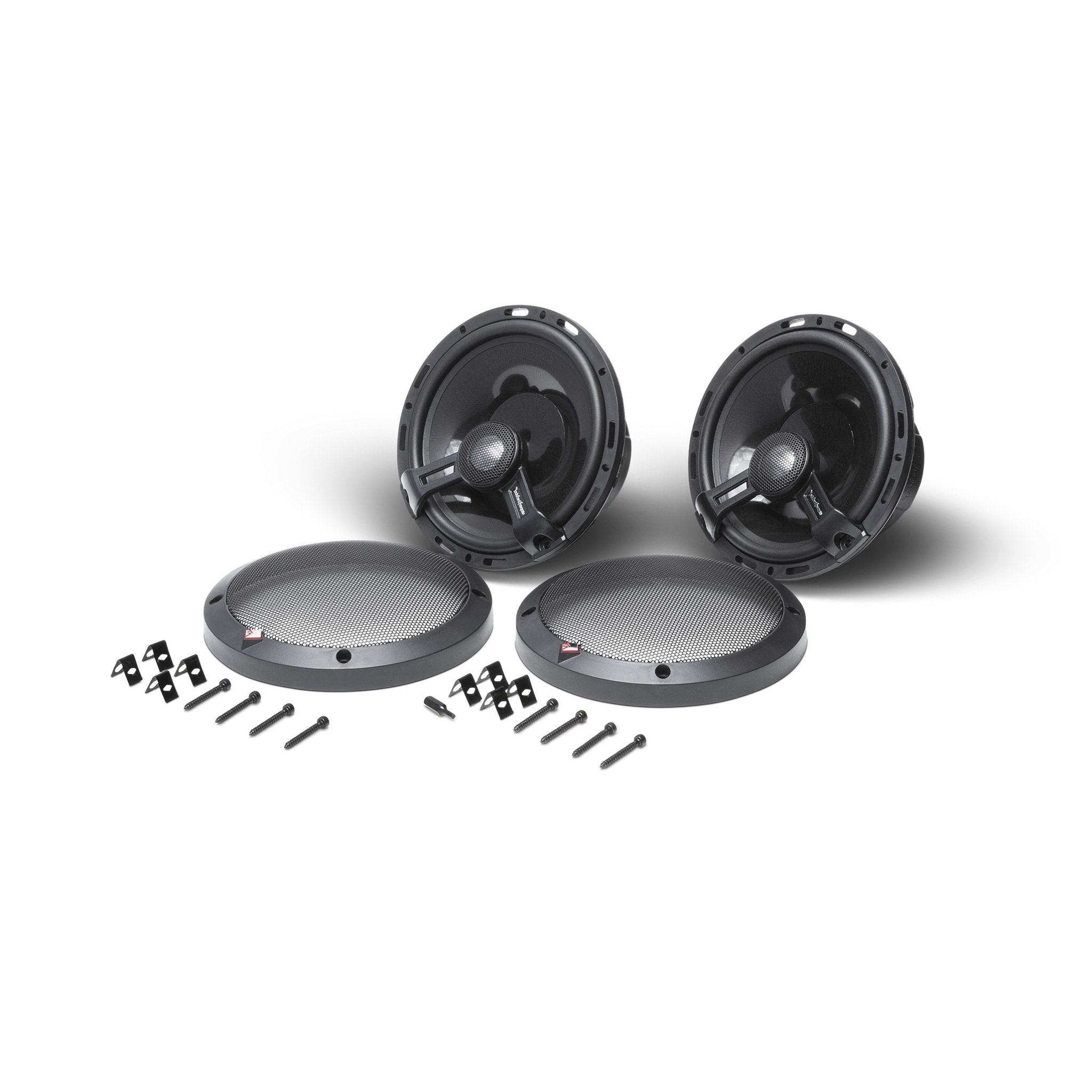 T1650 - Elite Custom Sound