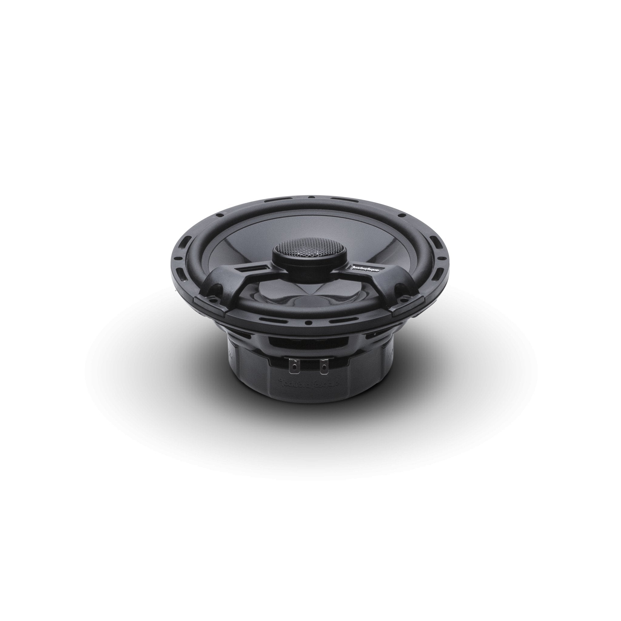 T1650 - Elite Custom Sound
