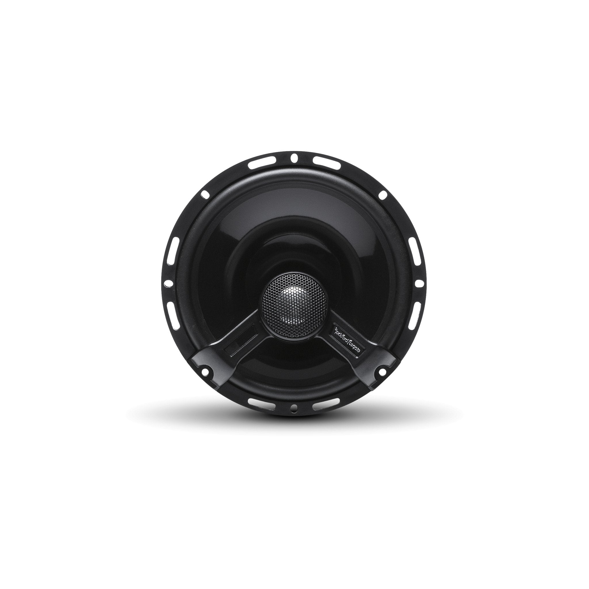 T1650 - Elite Custom Sound