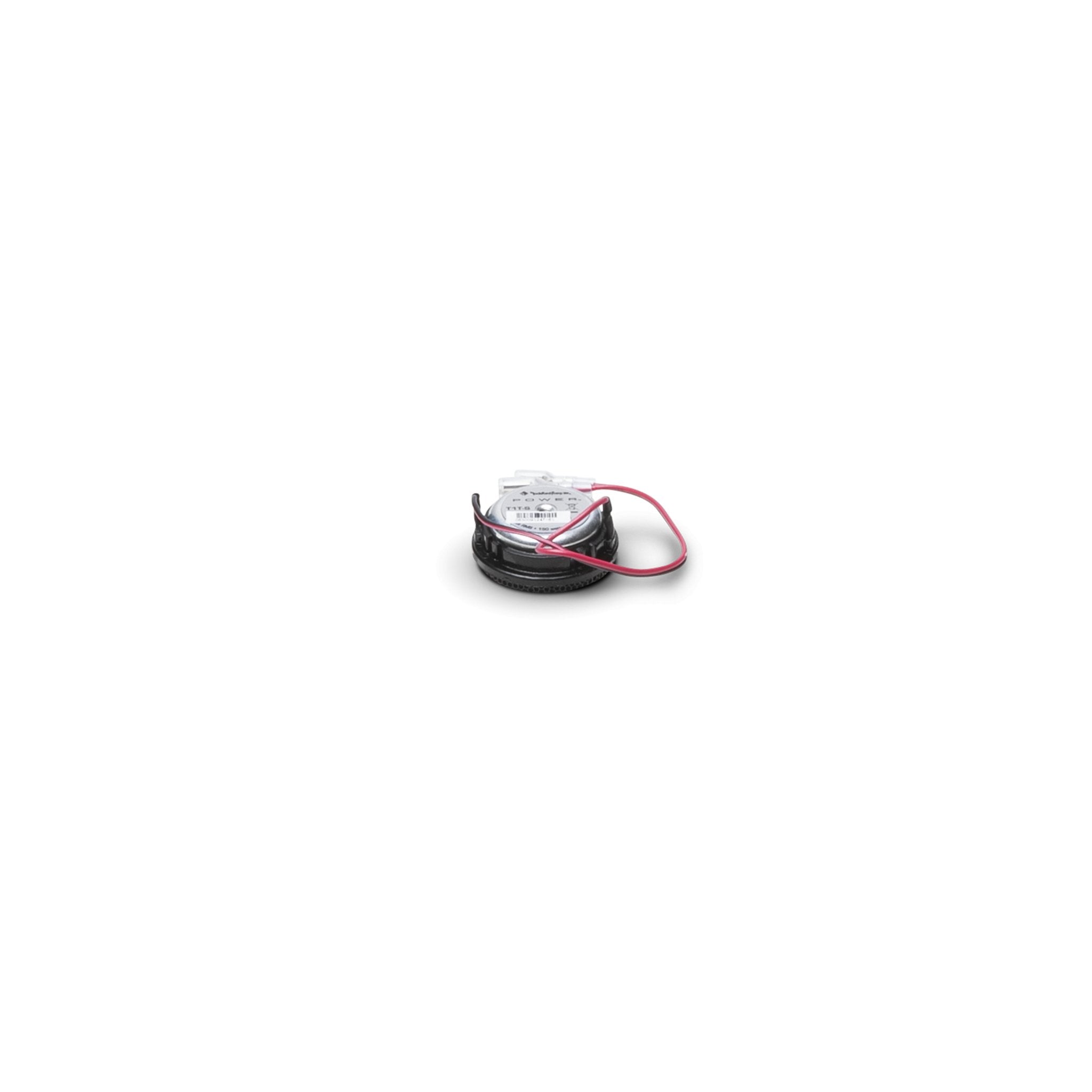 T1650-S - Elite Custom Sound