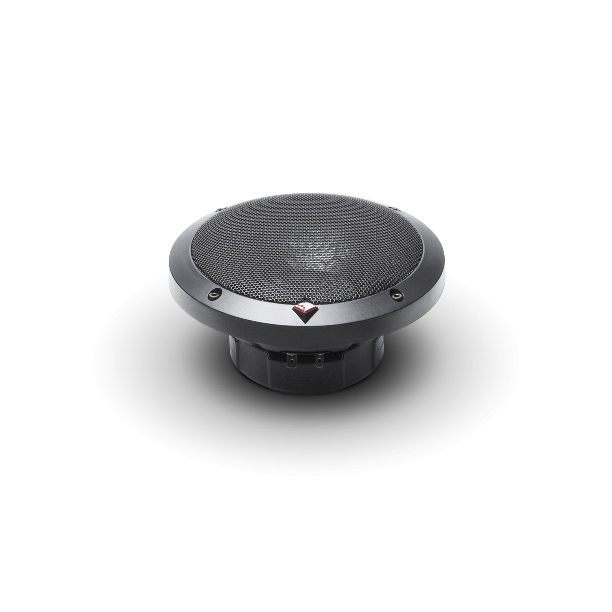 T1650-S - Elite Custom Sound