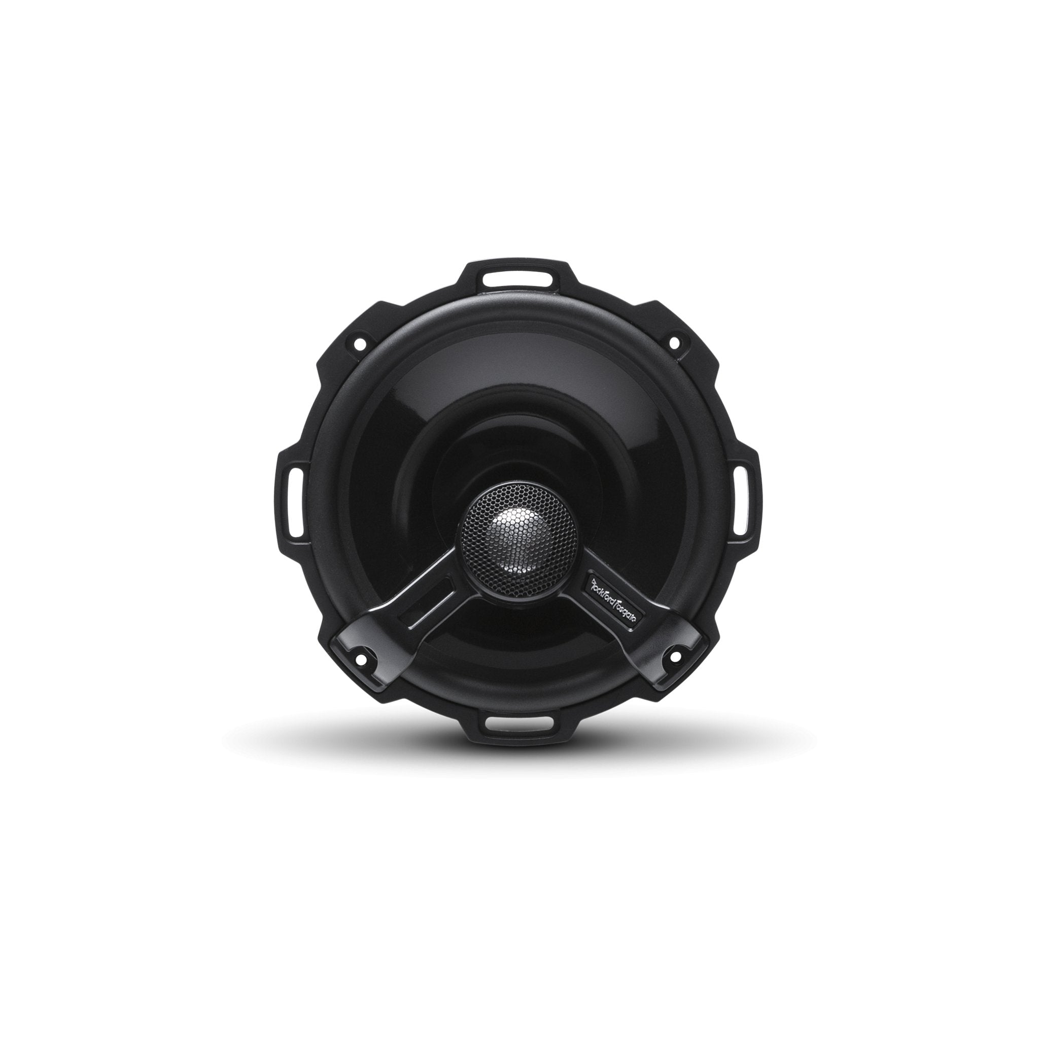 T1675 - Elite Custom Sound