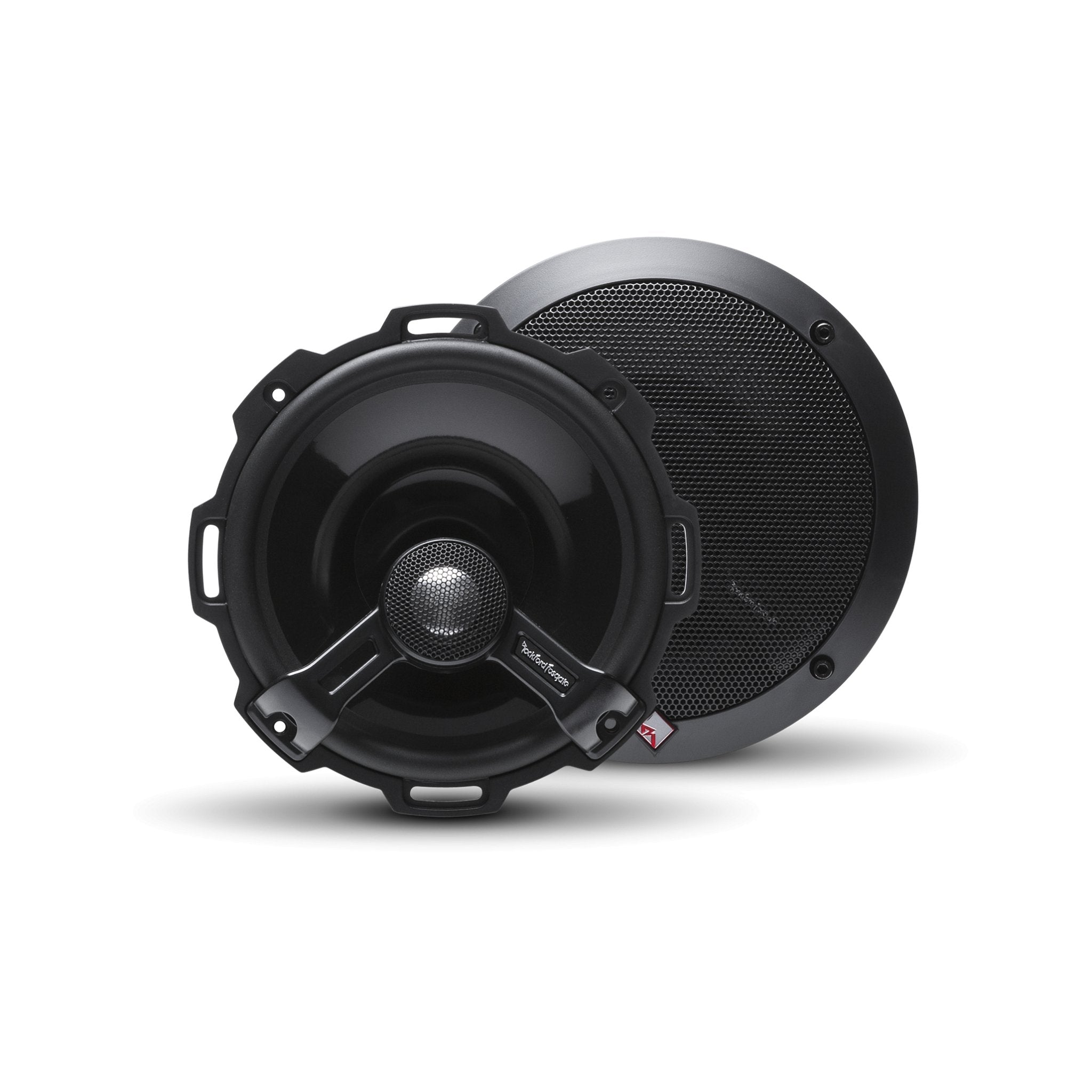 T1675 - Elite Custom Sound