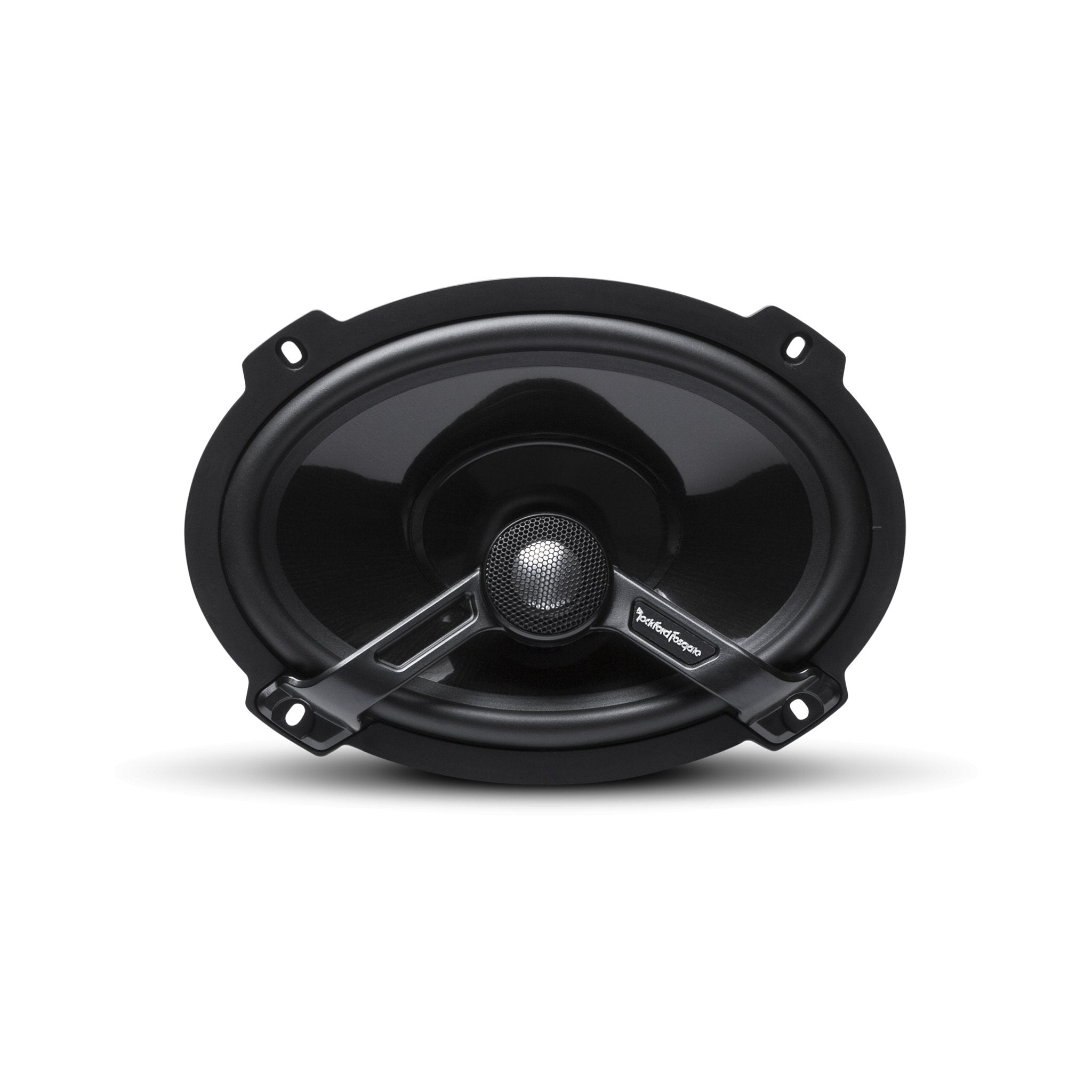 T1692 - Elite Custom Sound