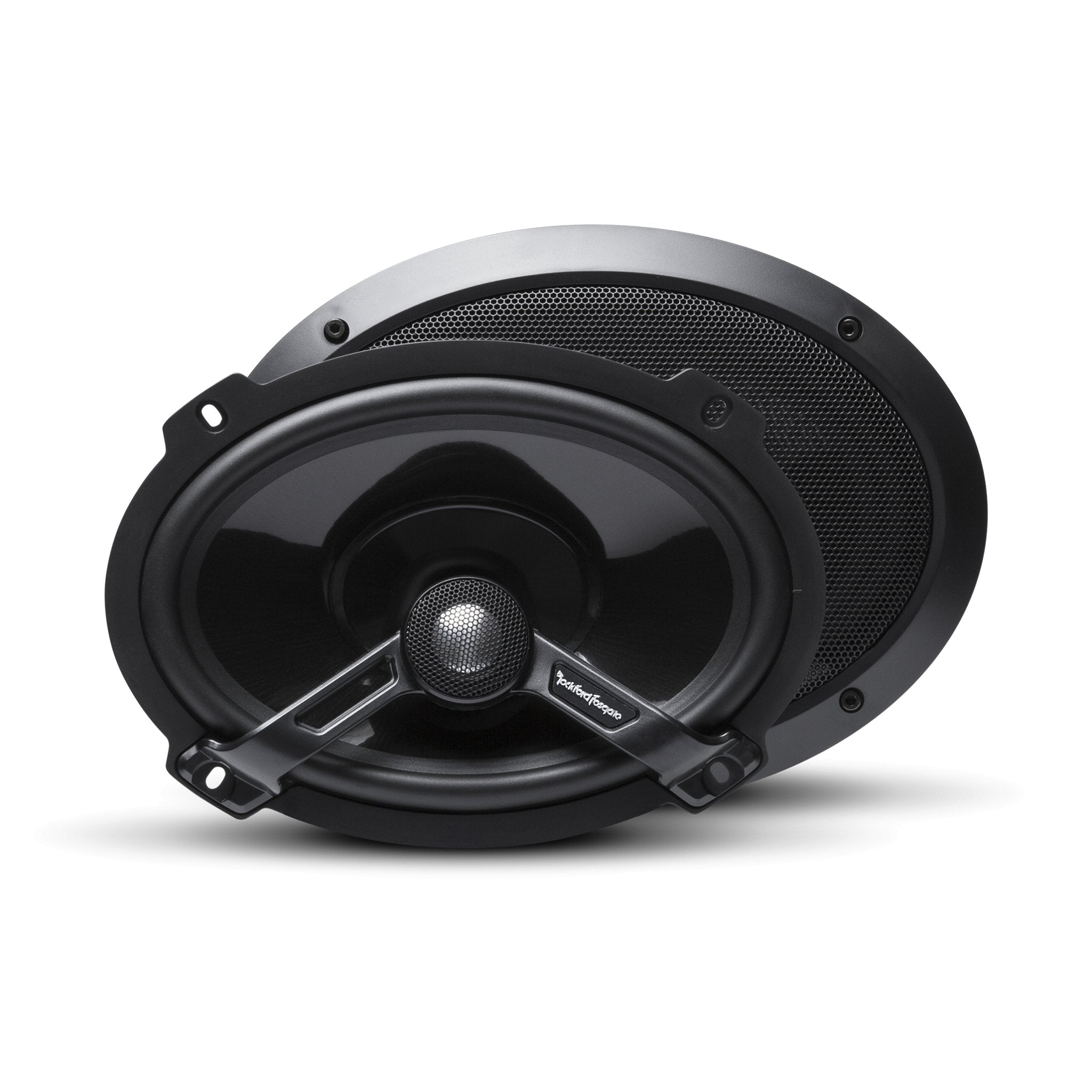 T1692 - Elite Custom Sound