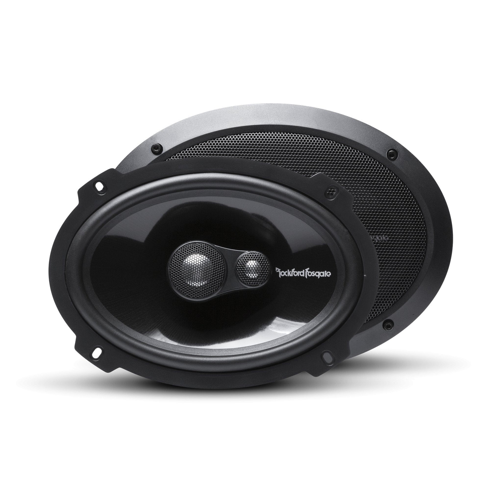 T1693 - Elite Custom Sound