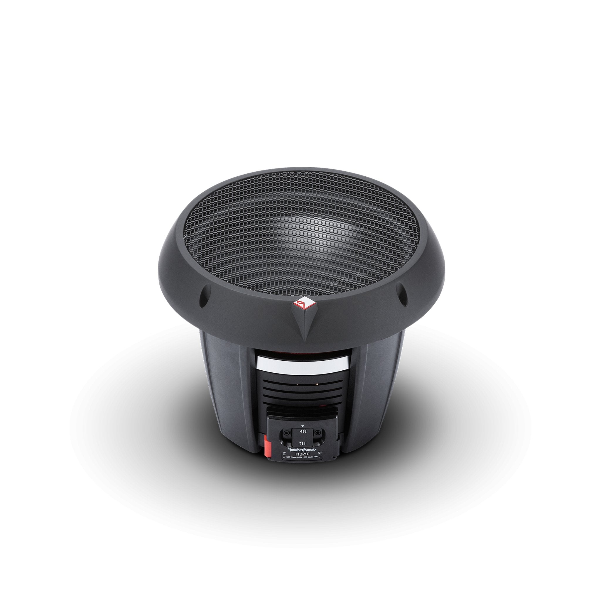 T1D210 - Elite Custom Sound