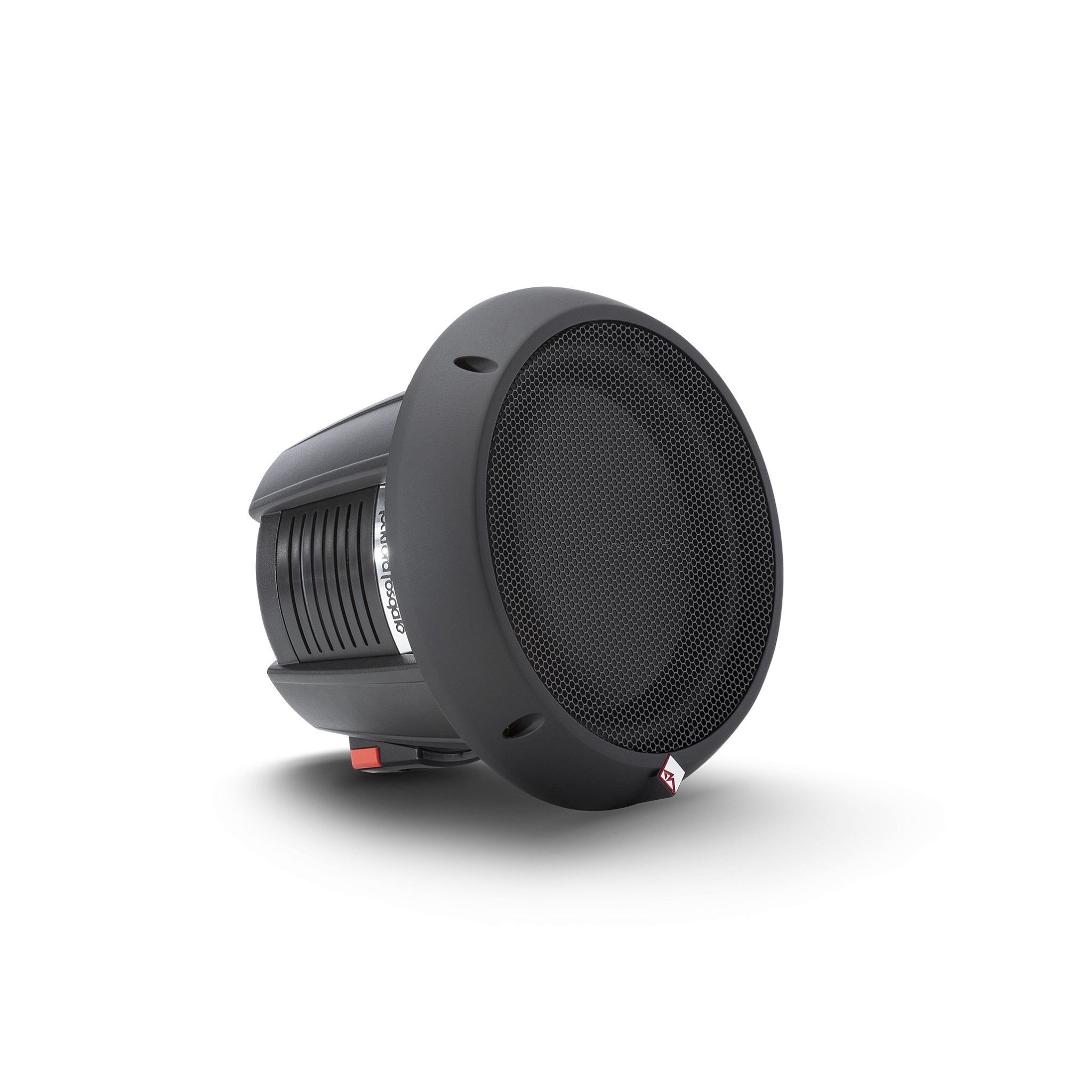 T1D210 - Elite Custom Sound