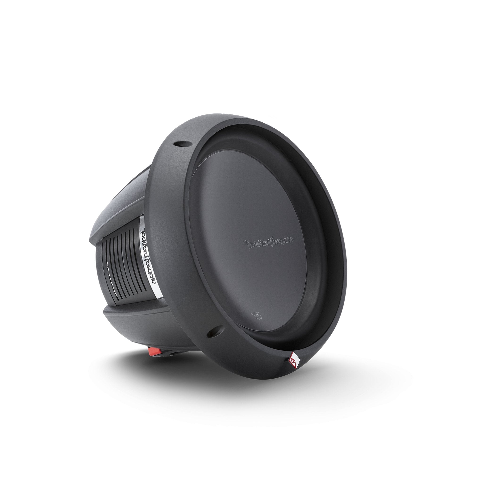 T1D212 - Elite Custom Sound