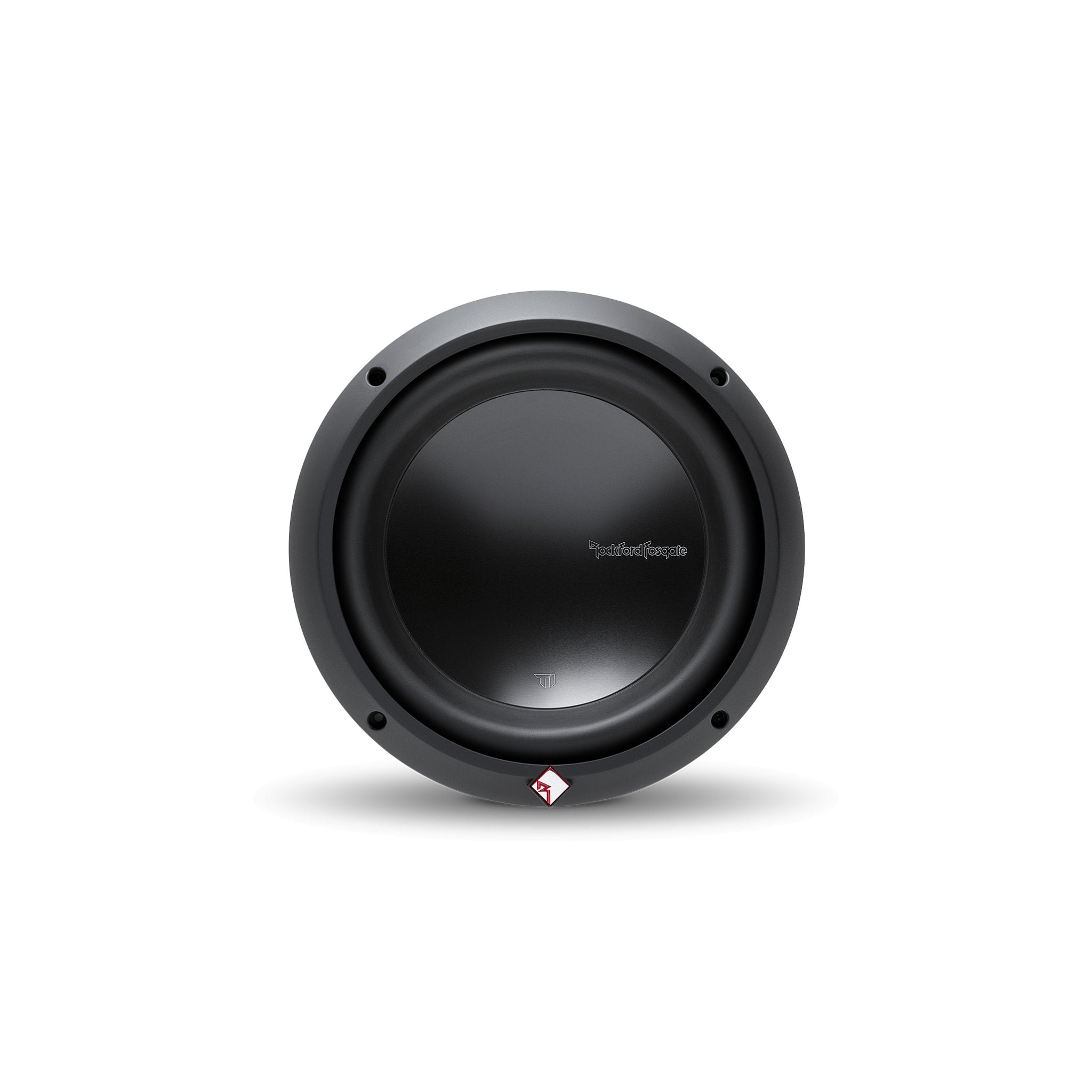 T1D410 - Elite Custom Sound