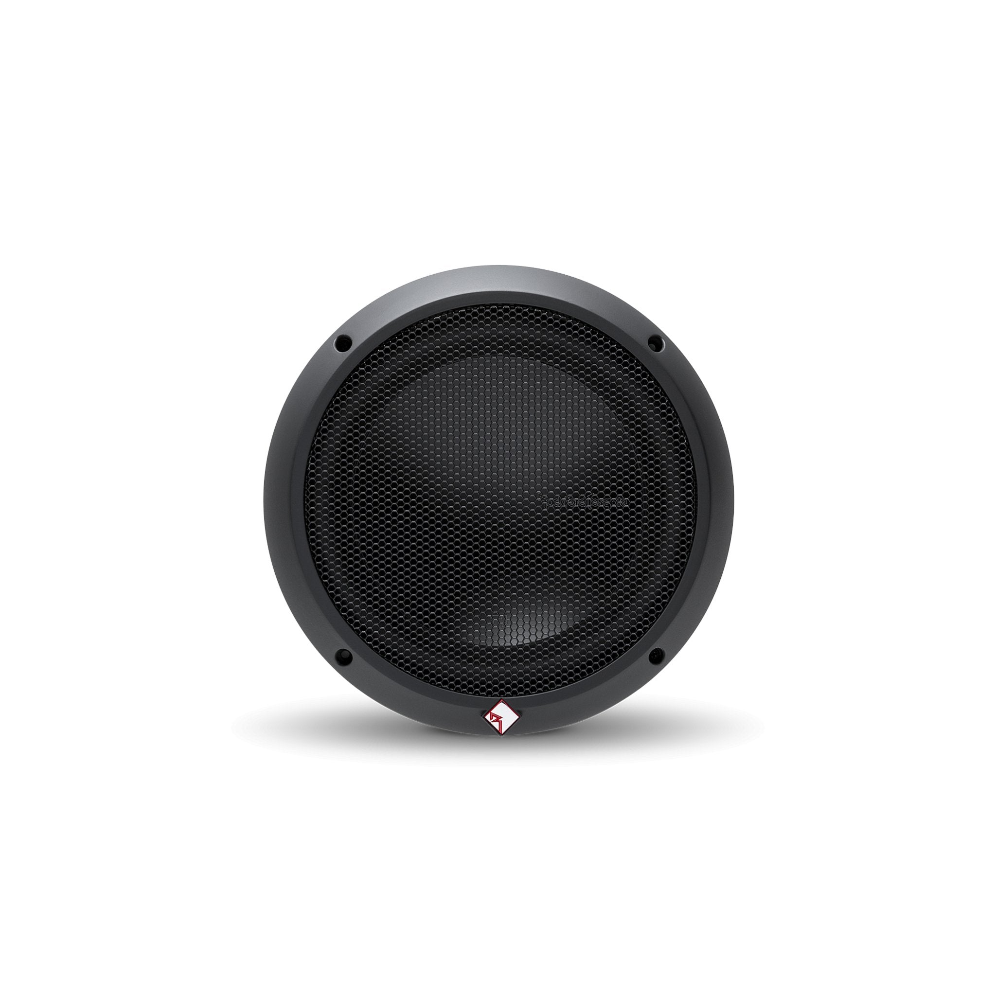 T1D410 - Elite Custom Sound