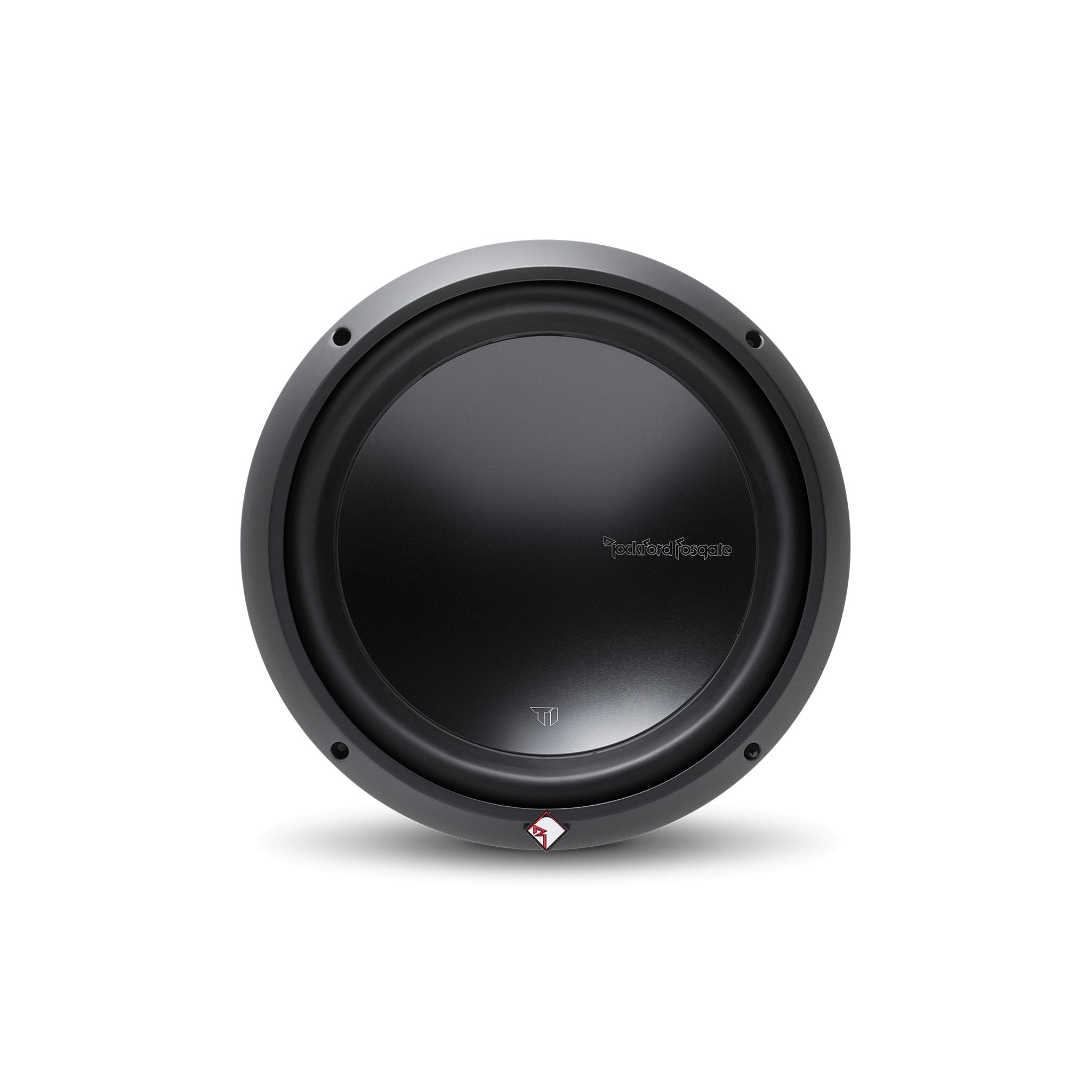 T1D412 - Elite Custom Sound