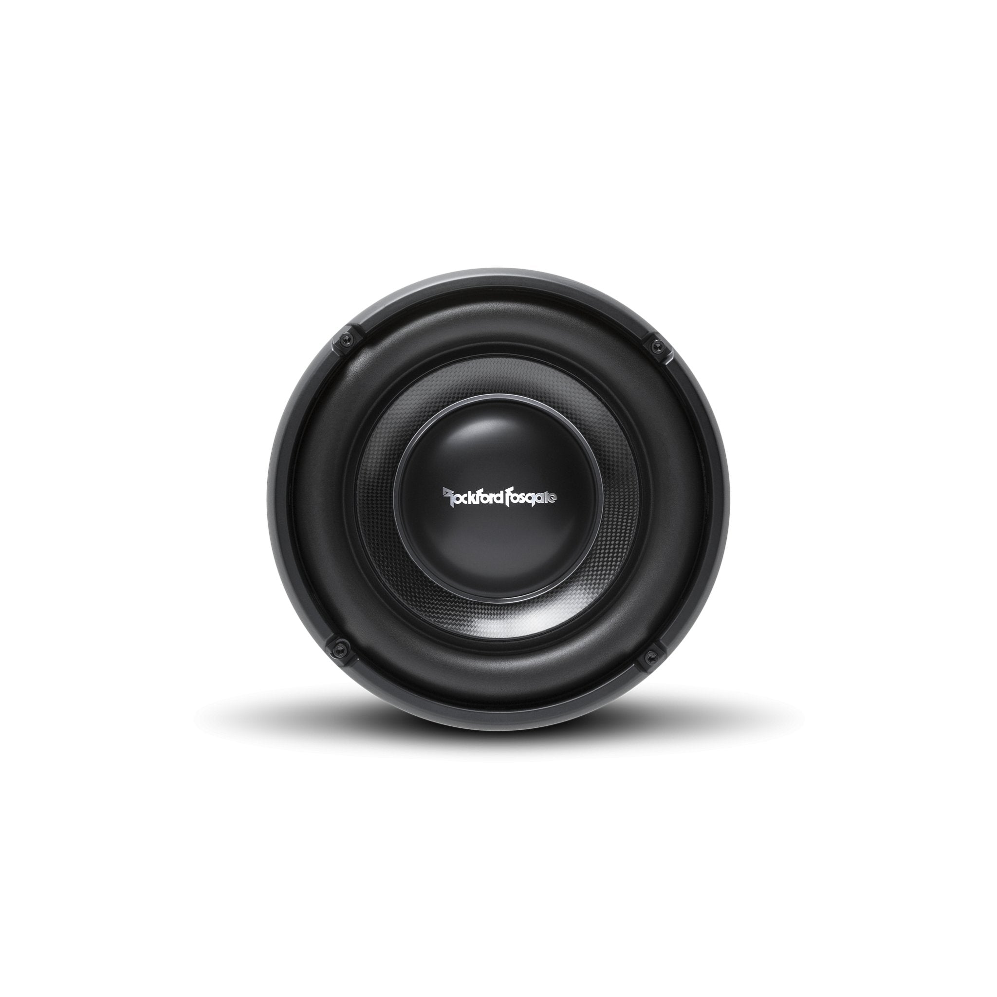 T1S1-10 - Elite Custom Sound