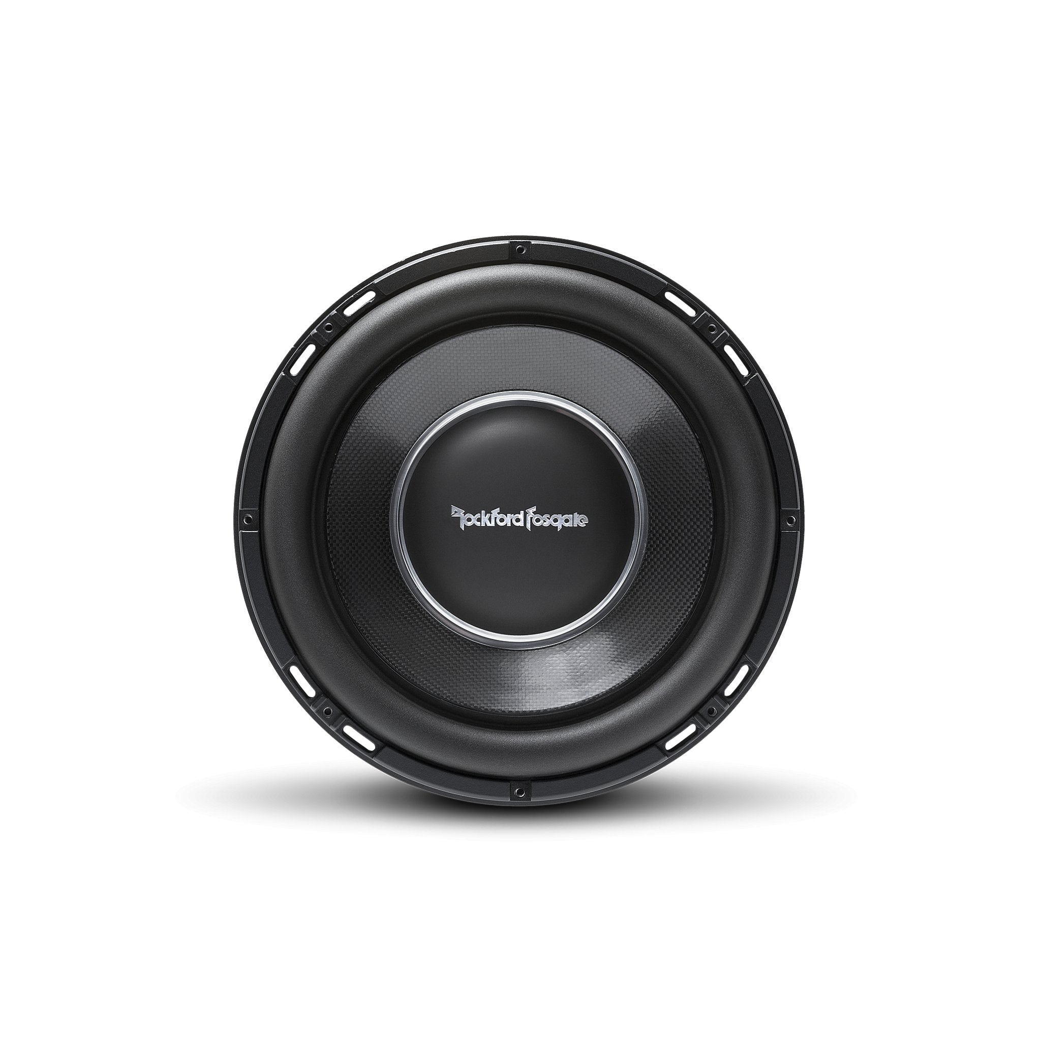 T1S2-12 - Elite Custom Sound