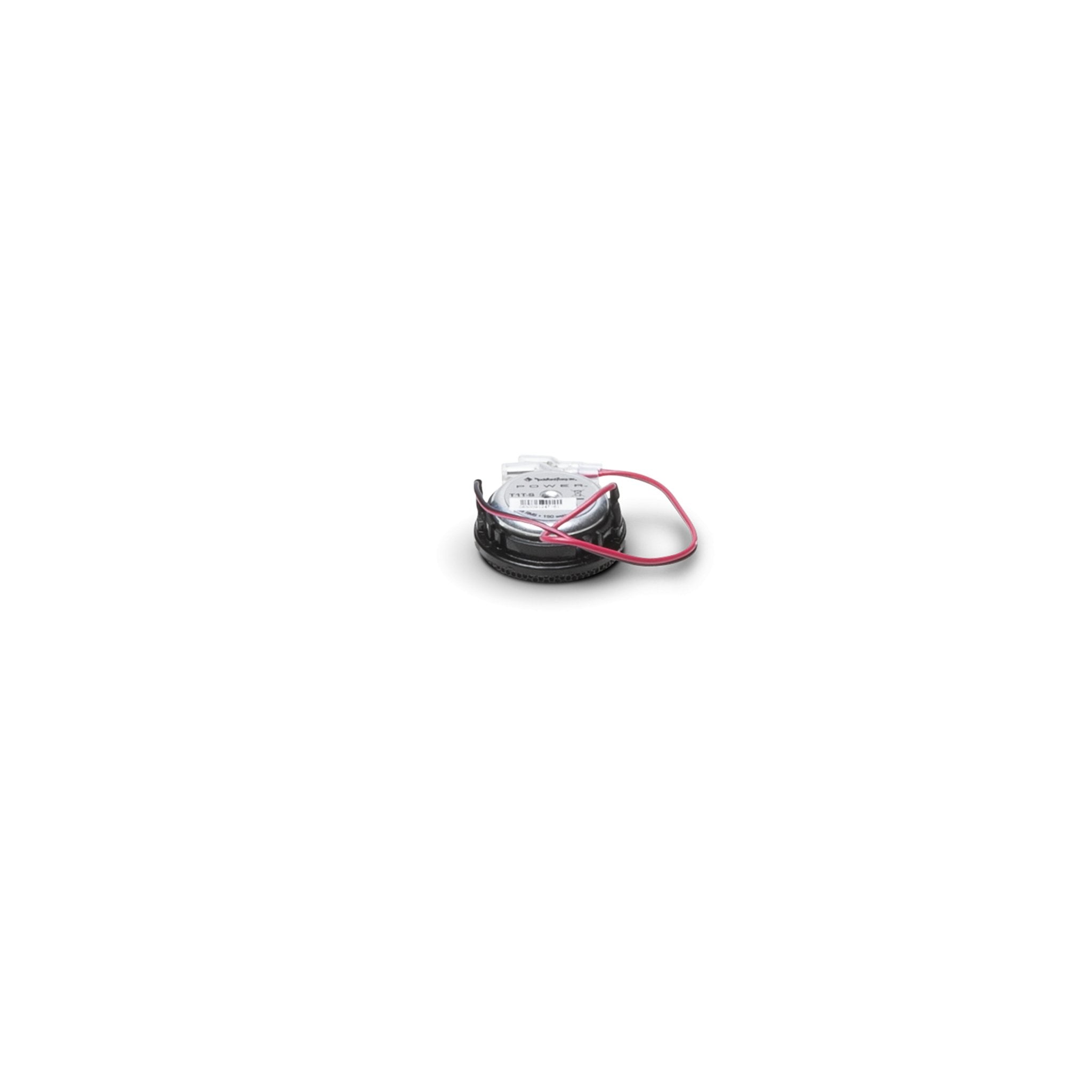 T1T-S - Elite Custom Sound