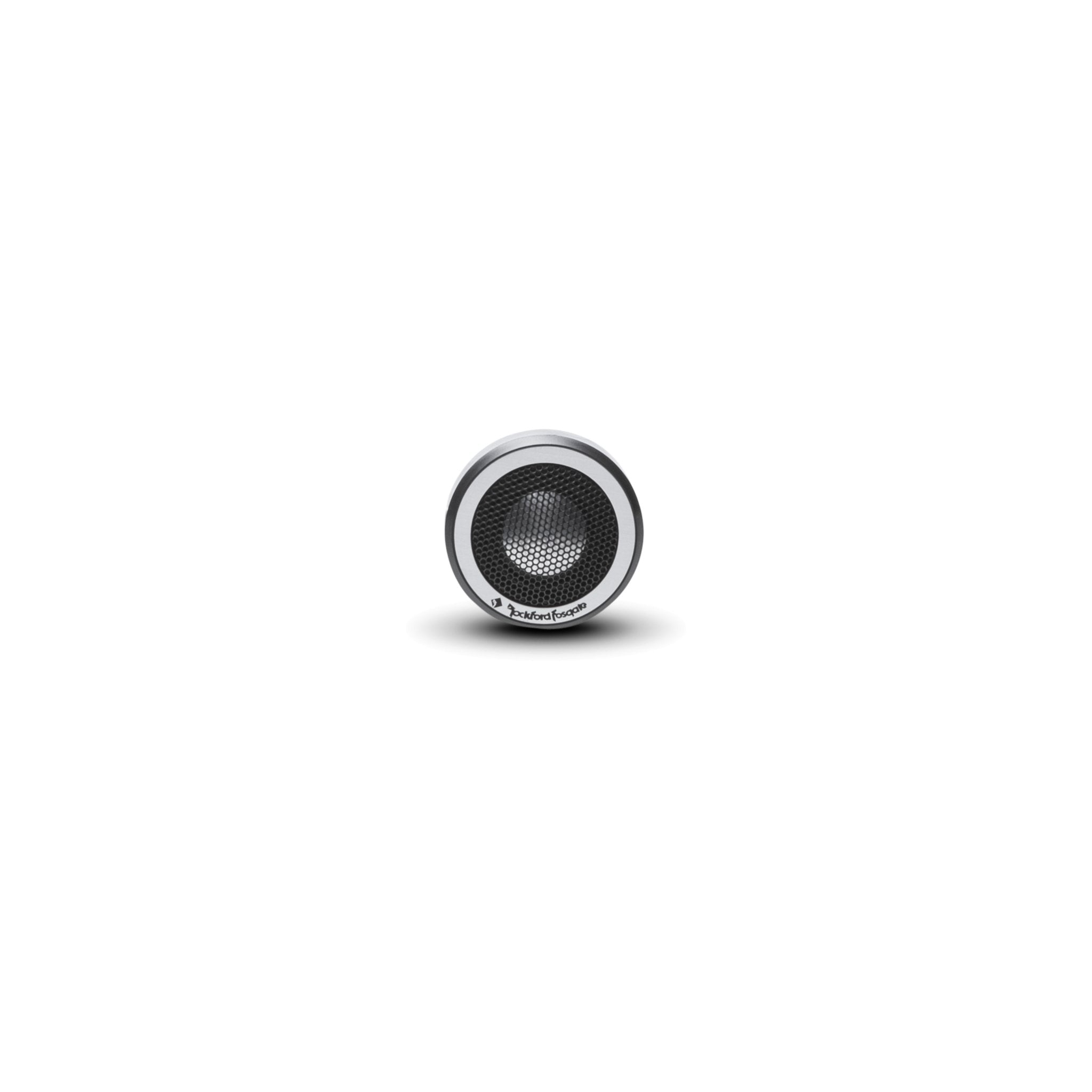 T2T-S - Elite Custom Sound