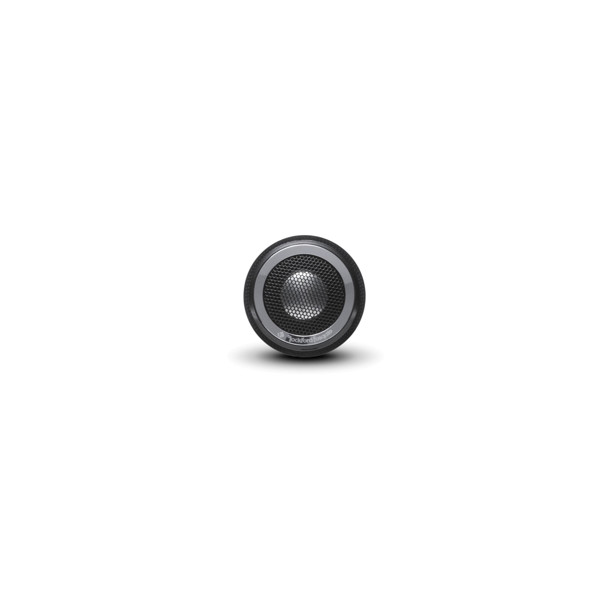 T2T-S - Elite Custom Sound