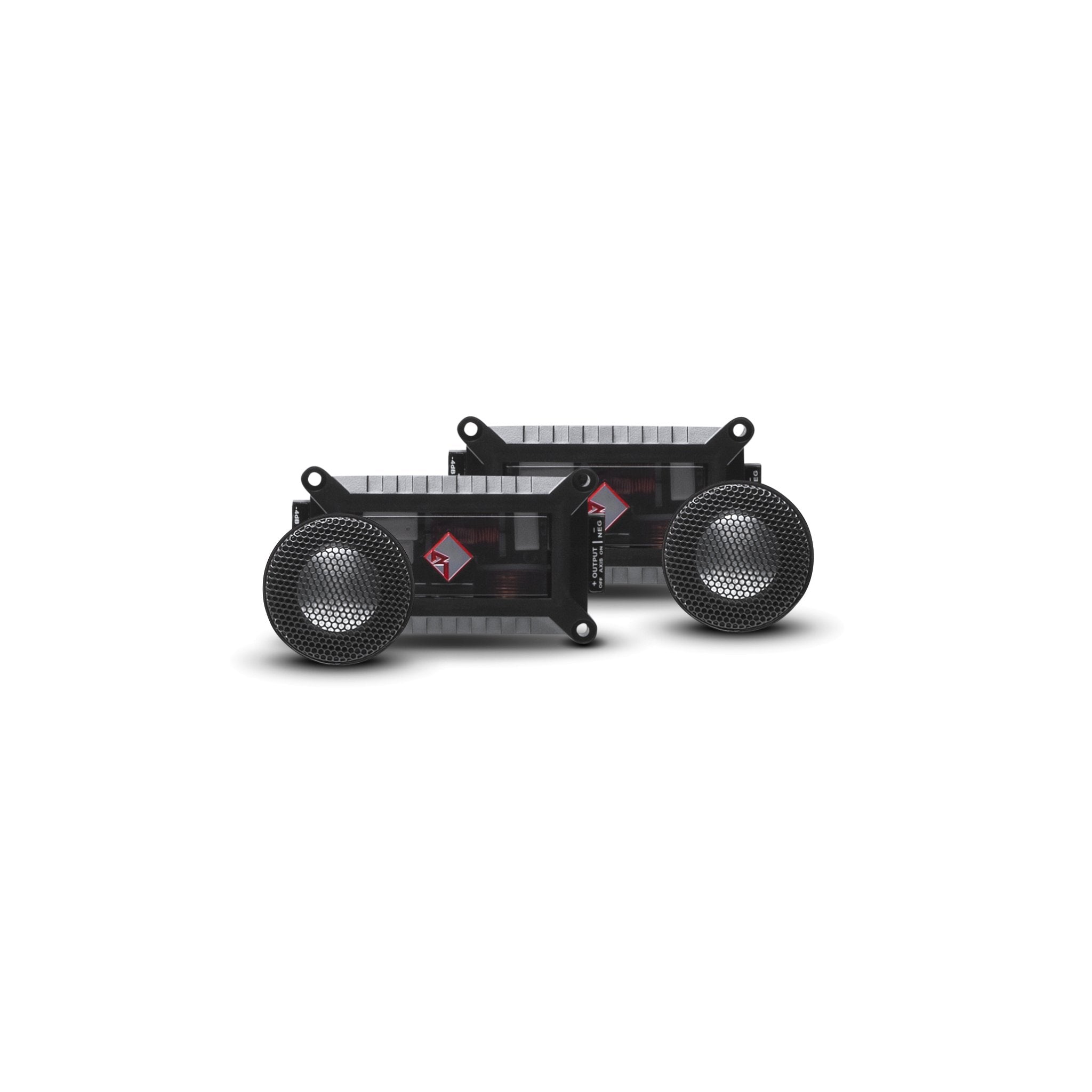 T2T-S - Elite Custom Sound