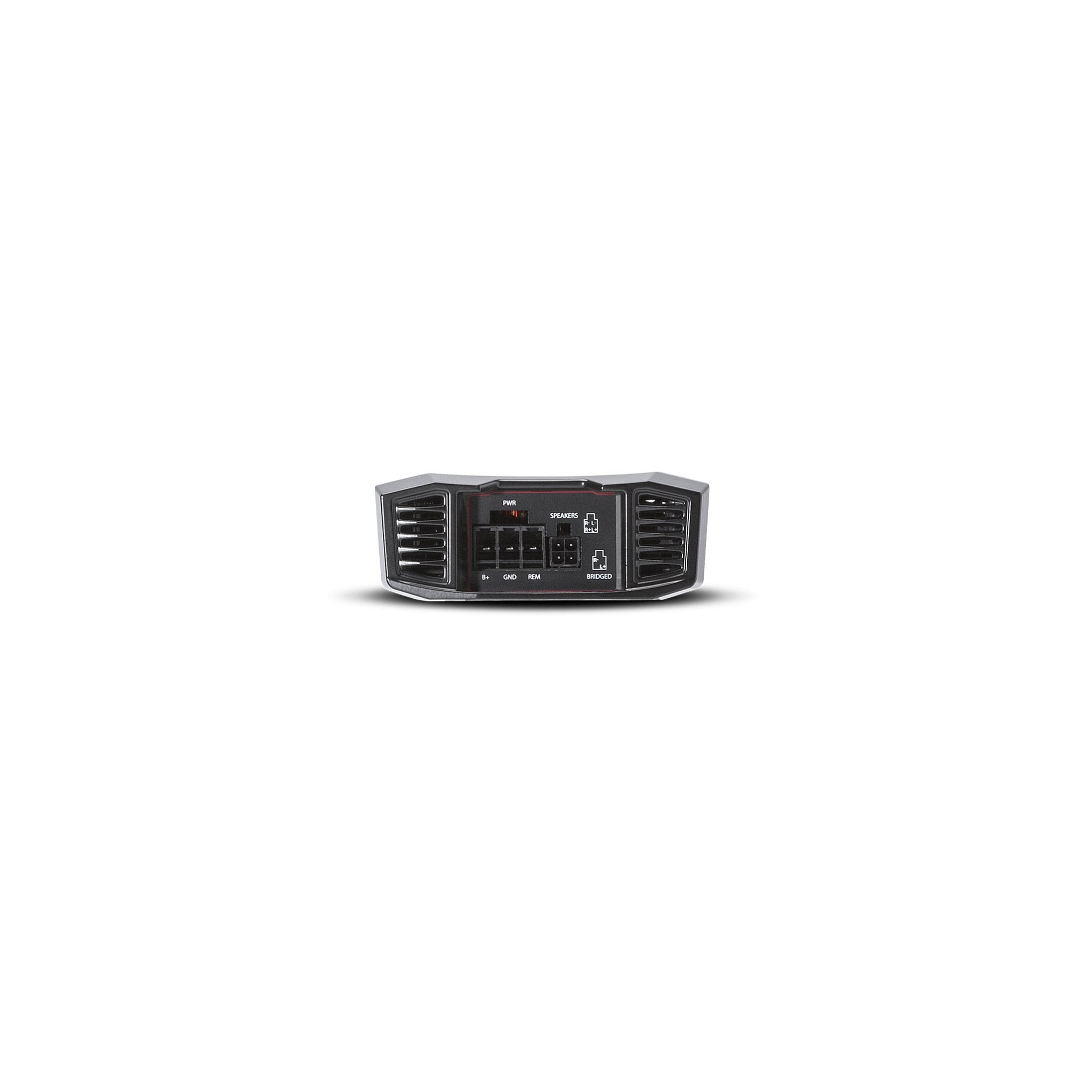 T400X2AD - Elite Custom Sound