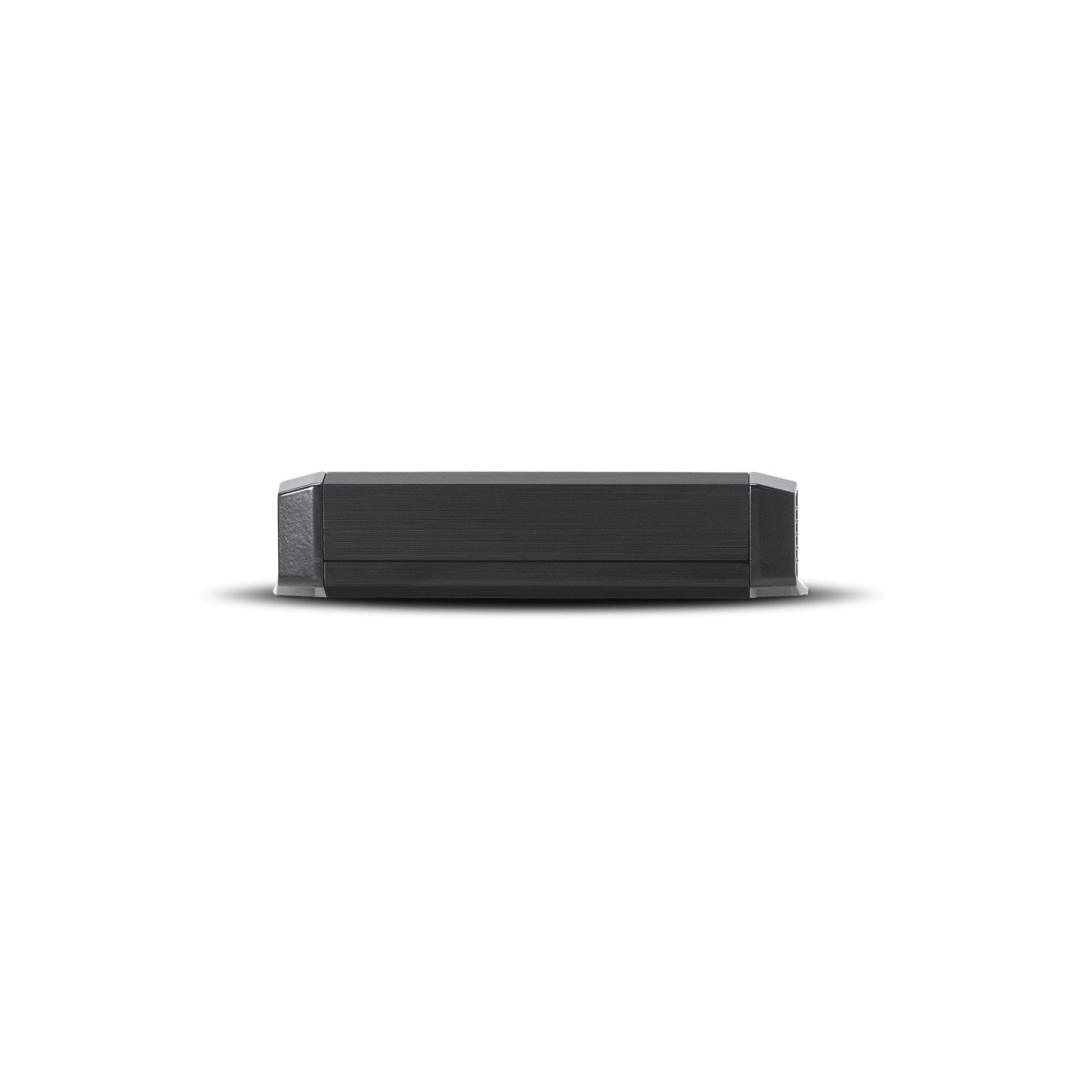 T400X2AD - Elite Custom Sound