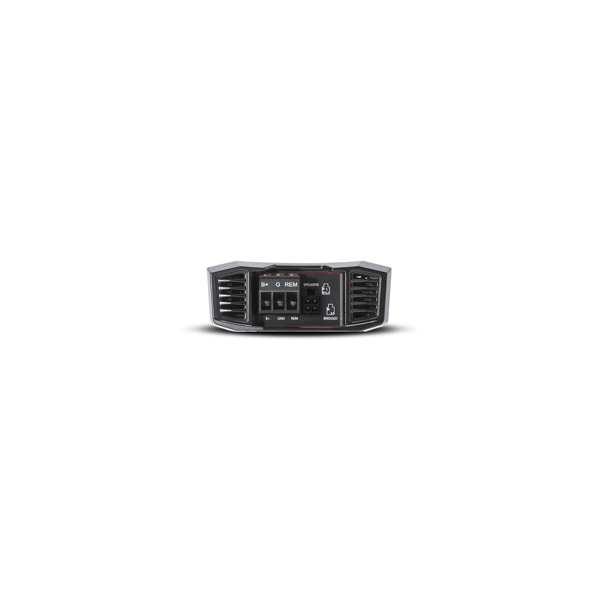 T400X2AD - Elite Custom Sound