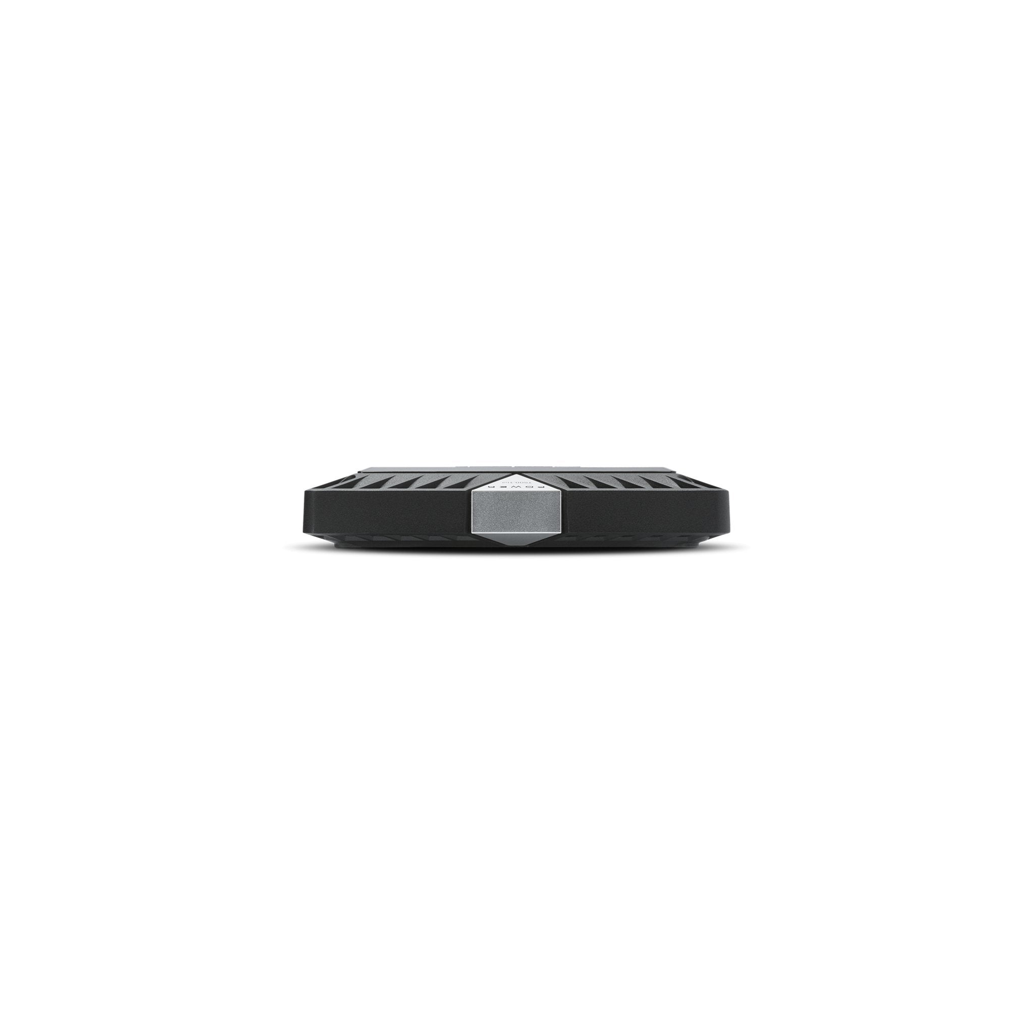T500-1BDCP - Elite Custom Sound