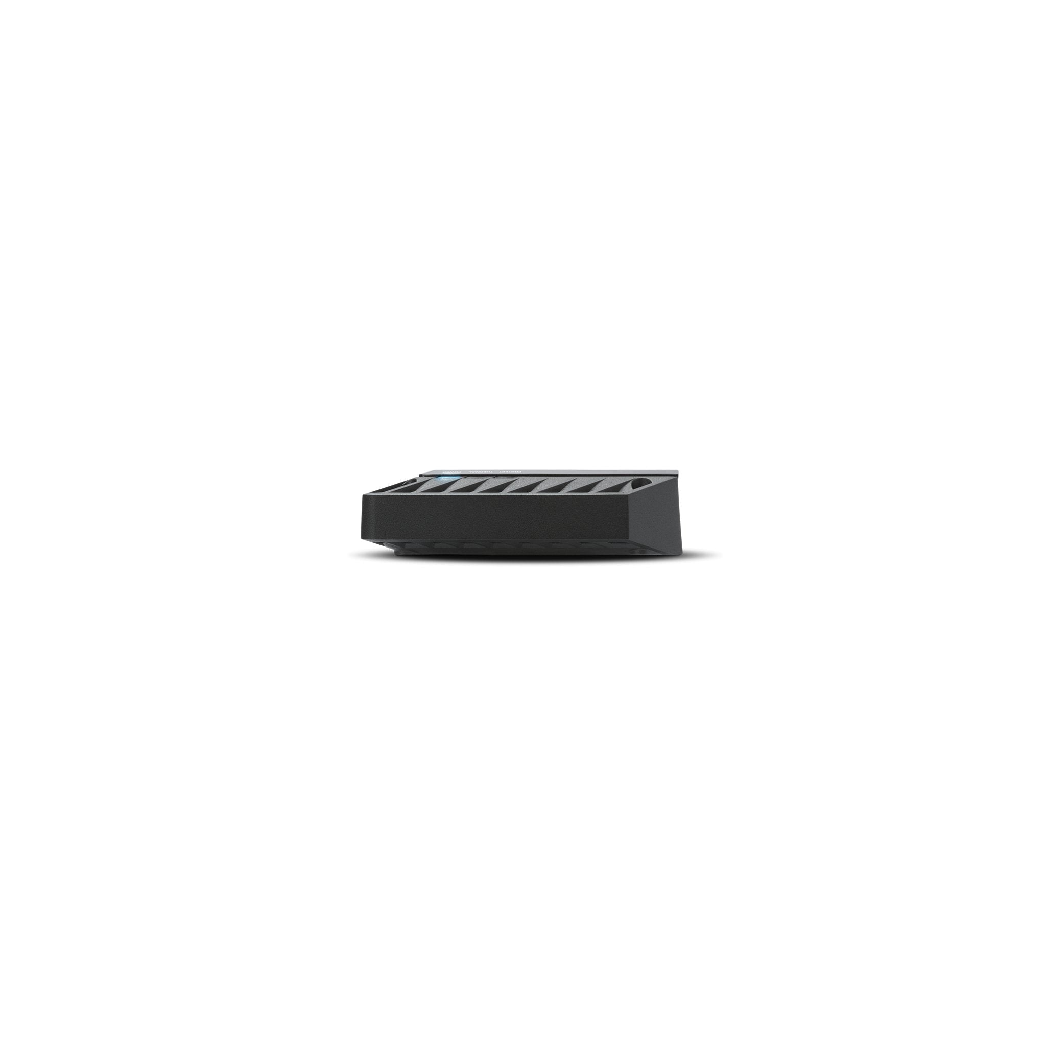 T500-1BDCP - Elite Custom Sound