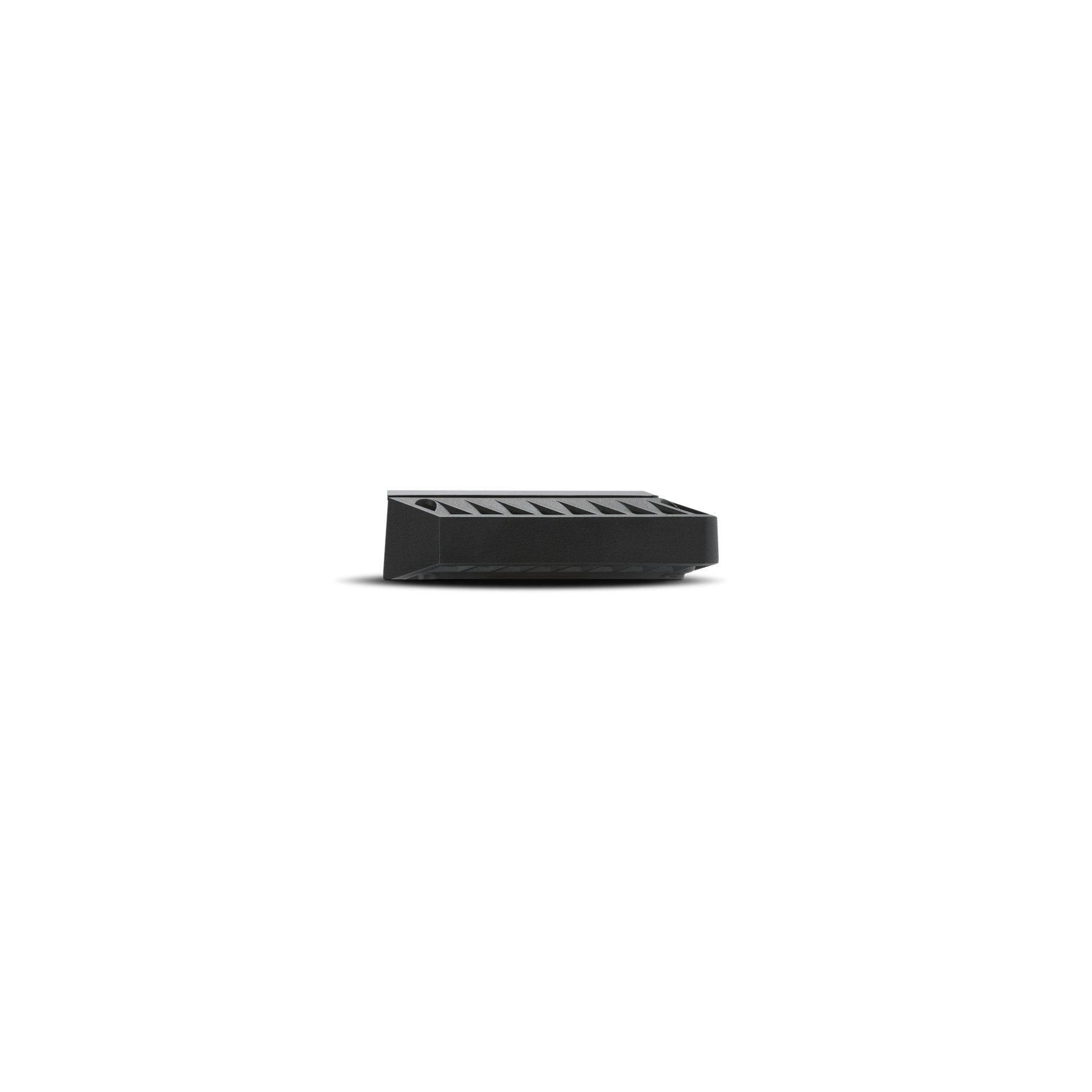 T500-1BDCP - Elite Custom Sound