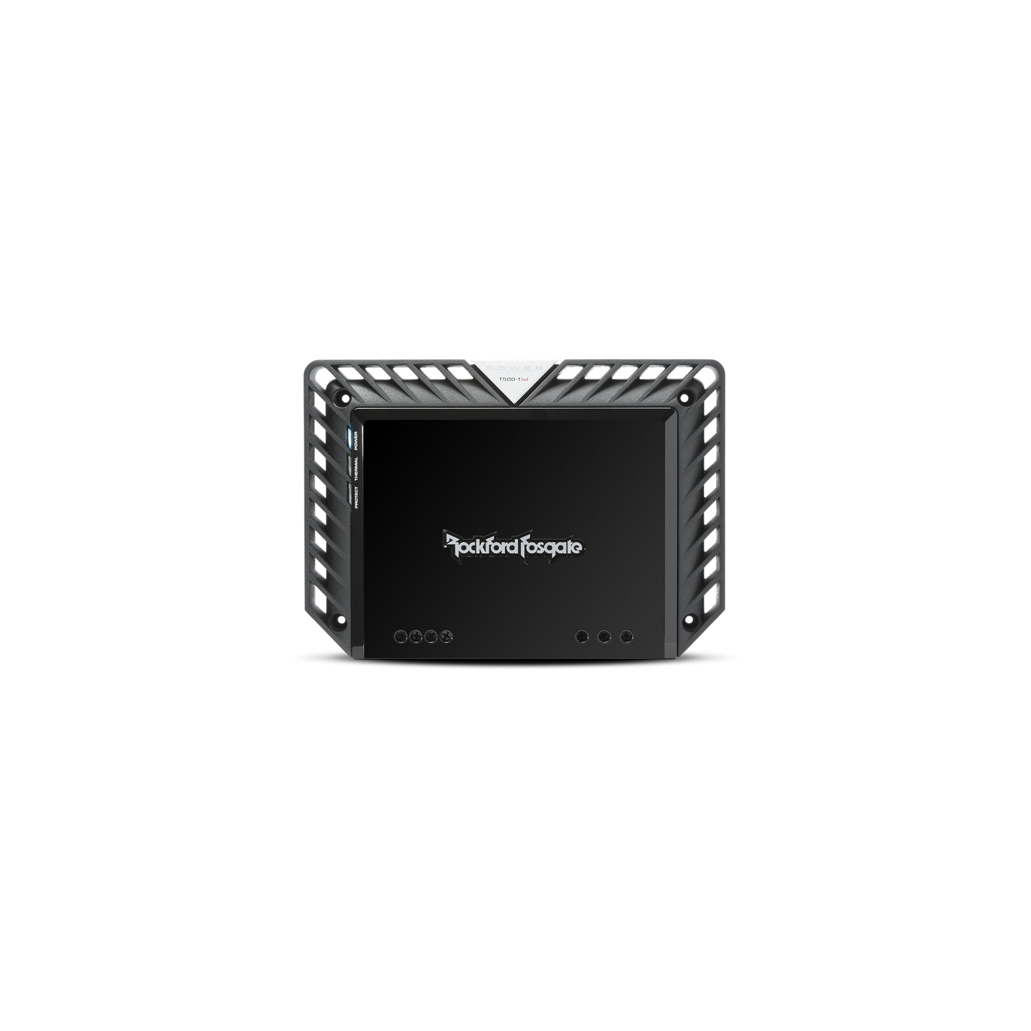 T500-1BDCP - Elite Custom Sound