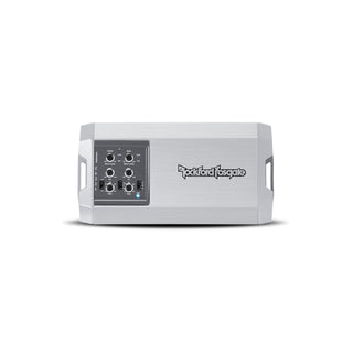 Rockford Fosgate TM400X4AD-Rockford Fosgate-San Diego Car Stereo