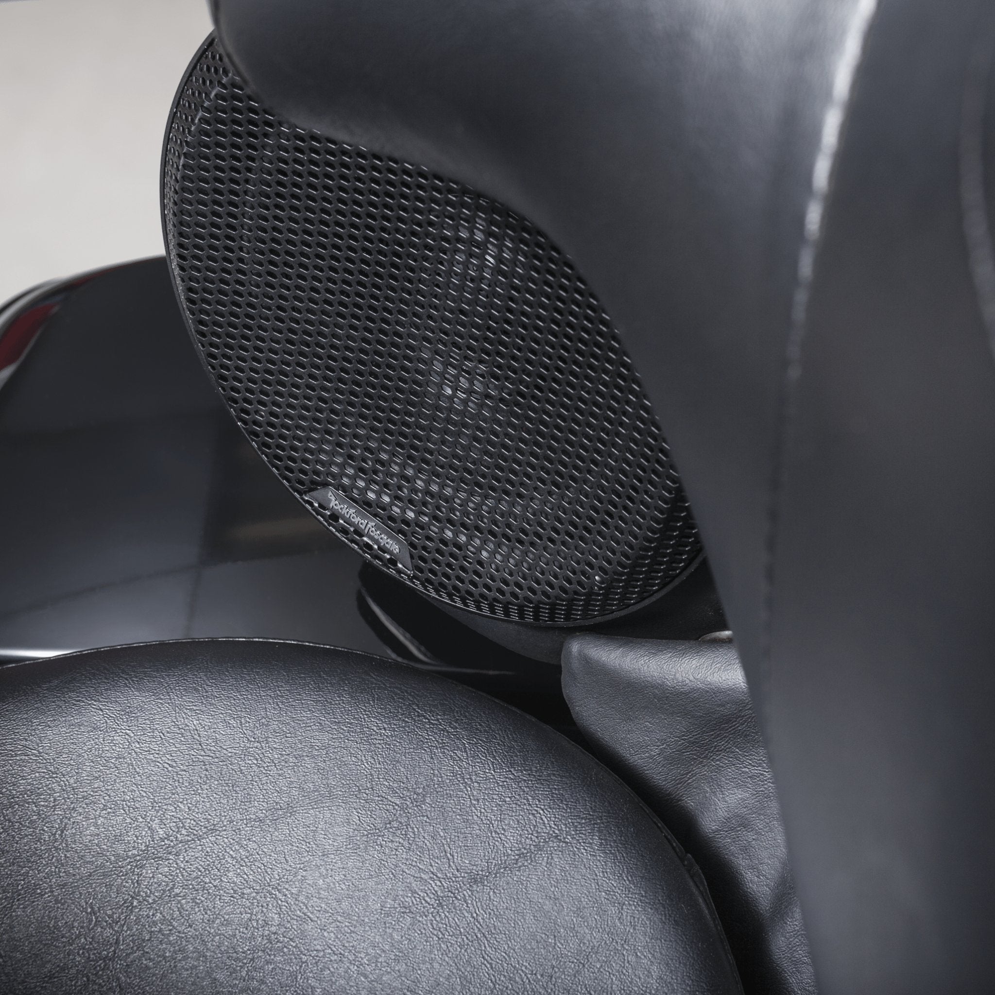 TMS65 - Elite Custom Sound