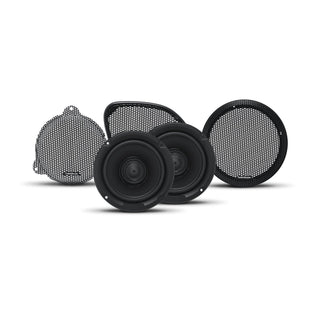Rockford Fosgate TMS65-Rockford Fosgate-San Diego Car Stereo