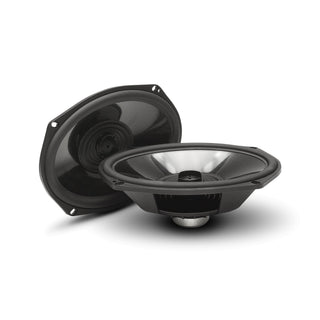 Rockford Fosgate TMS69-Rockford Fosgate-San Diego Car Stereo