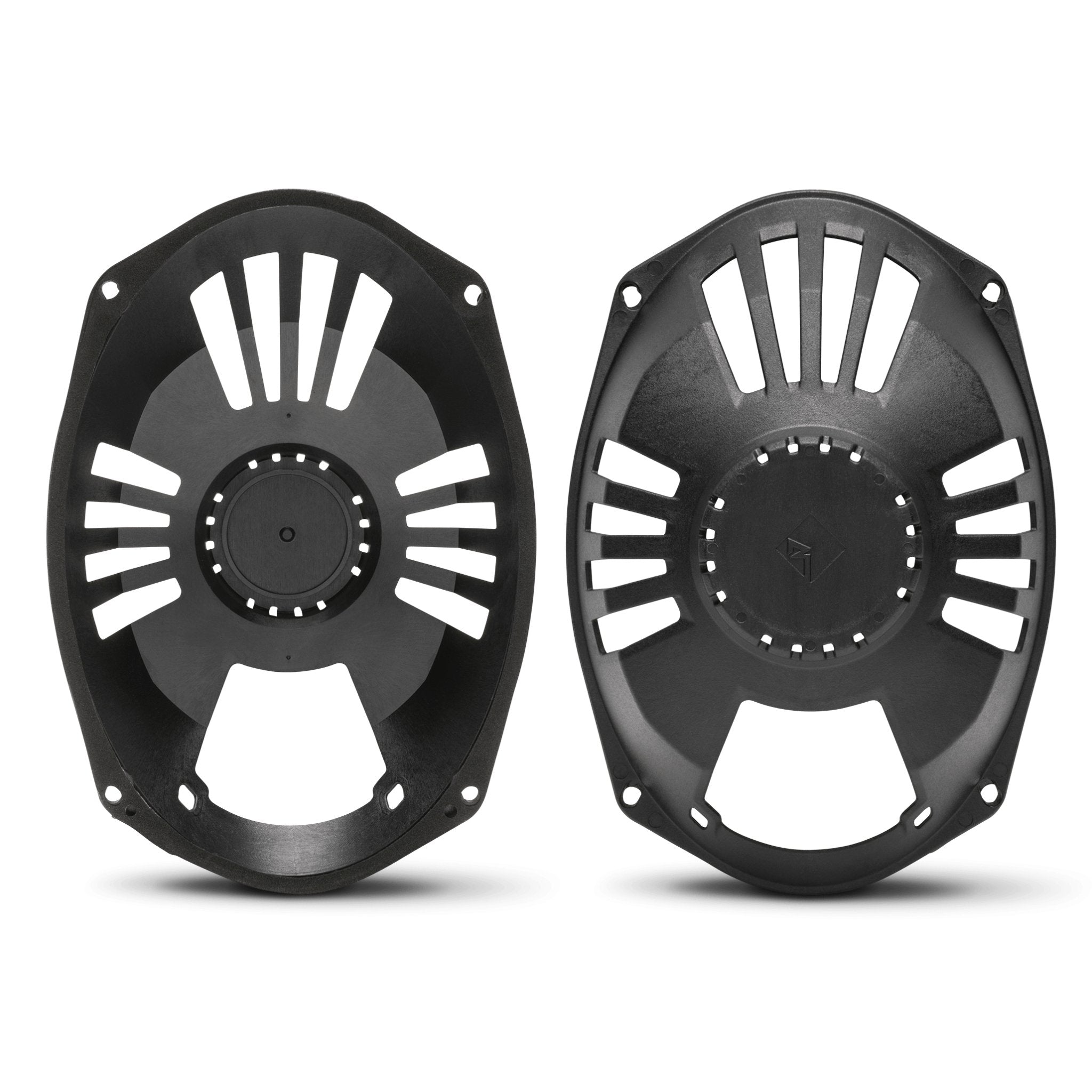 TMS69BL14 - Elite Custom Sound