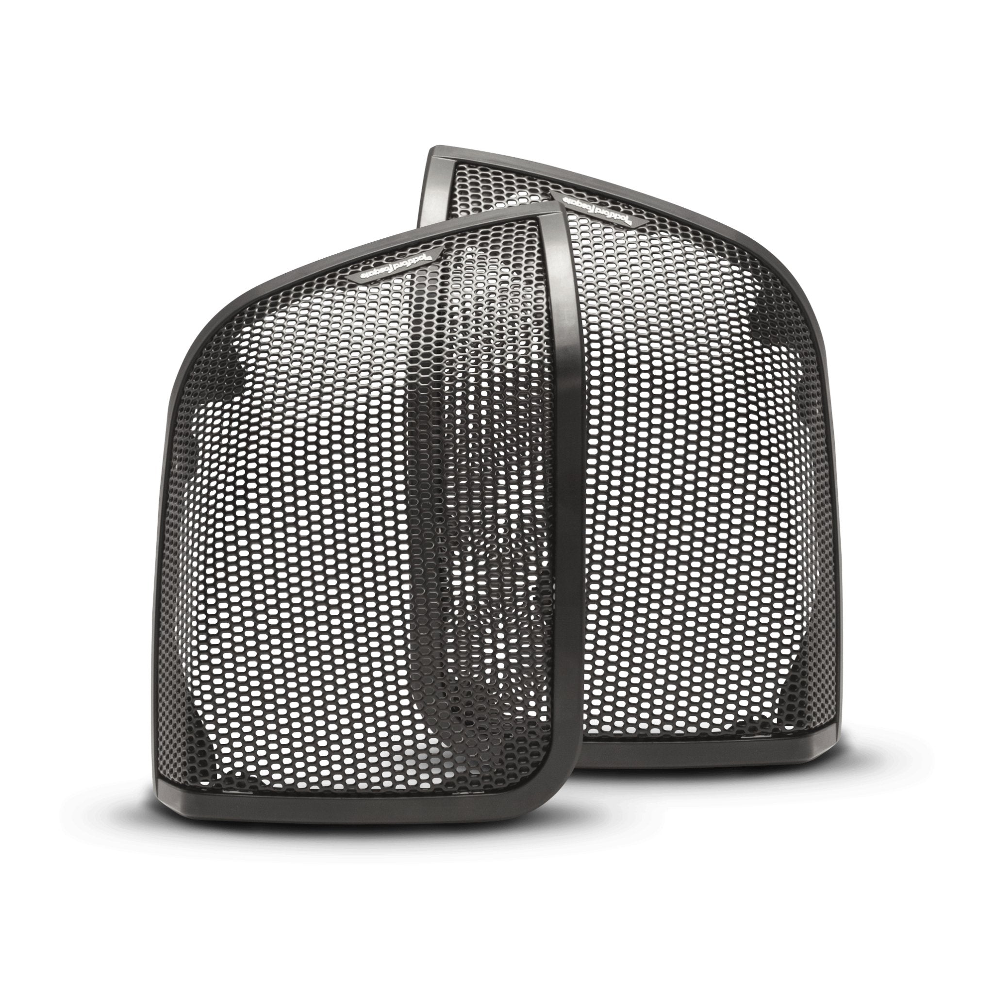 TMS69BL14 - Elite Custom Sound