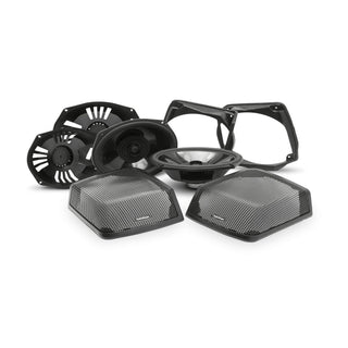 Rockford Fosgate TMS69BL9813-Rockford Fosgate-San Diego Car Stereo