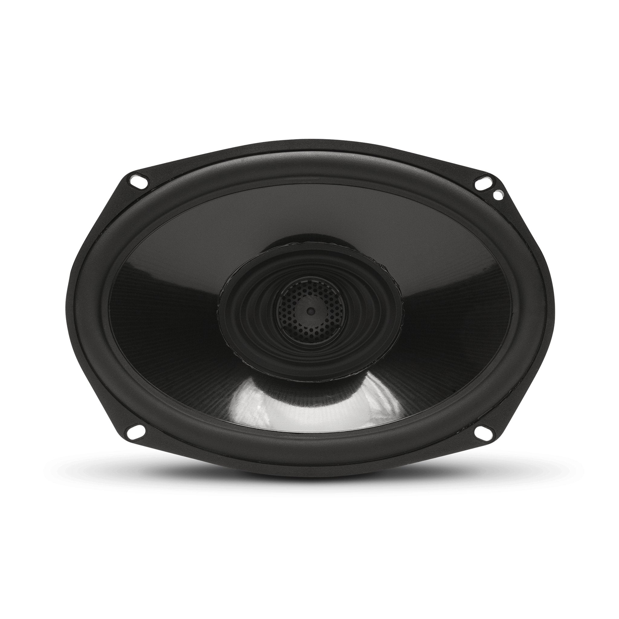 TMS69BL9813 - Elite Custom Sound