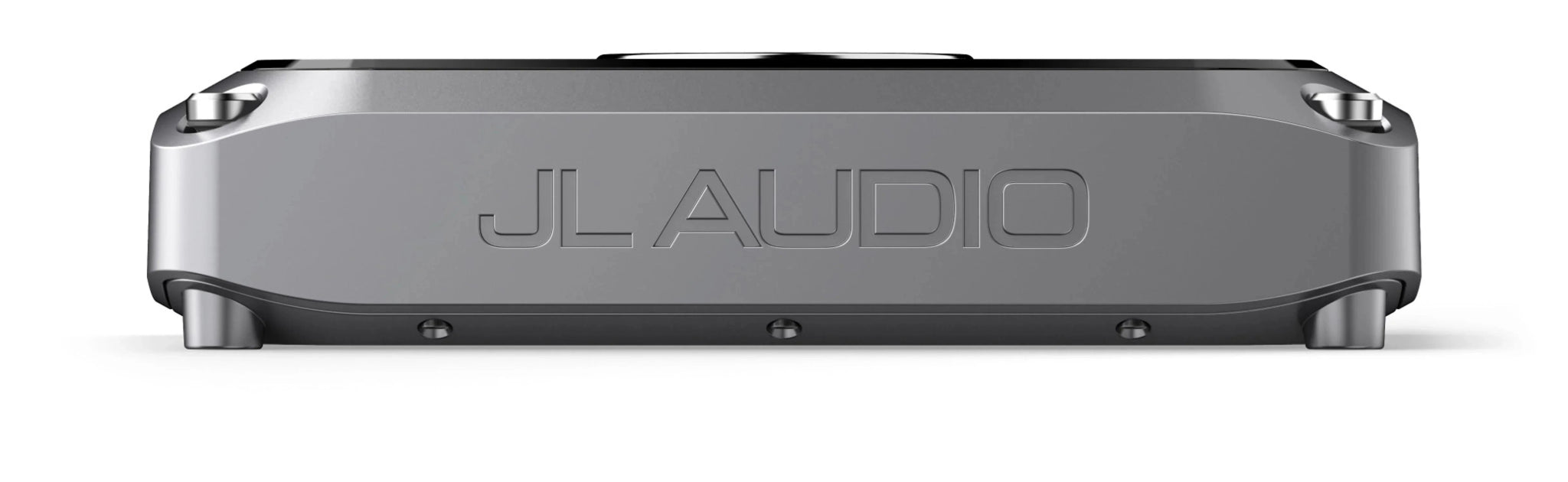 VX600/1i - Elite Custom Sound