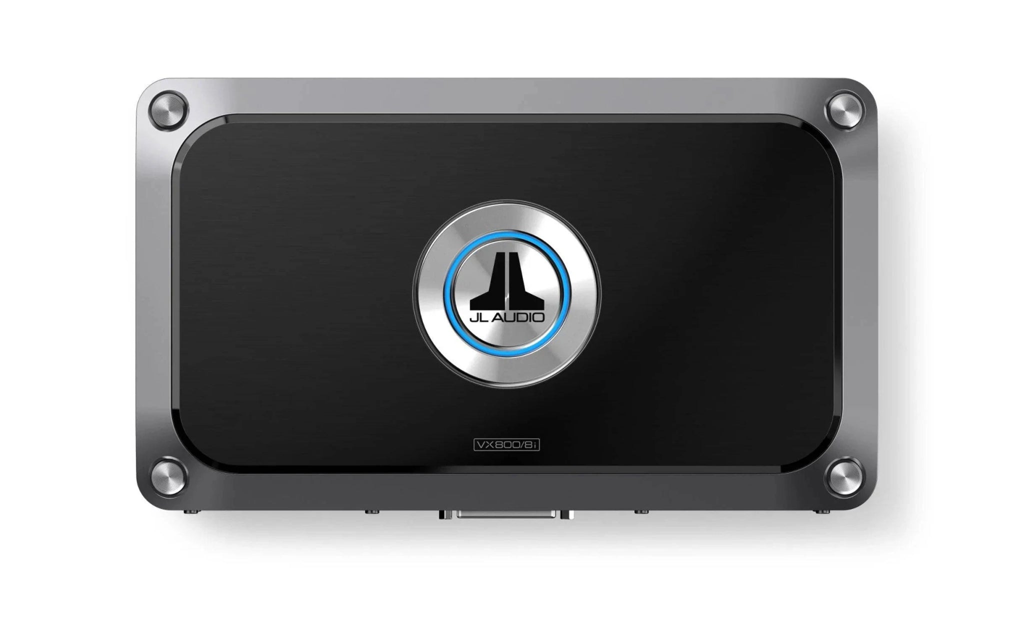 VX800/8i - Elite Custom Sound