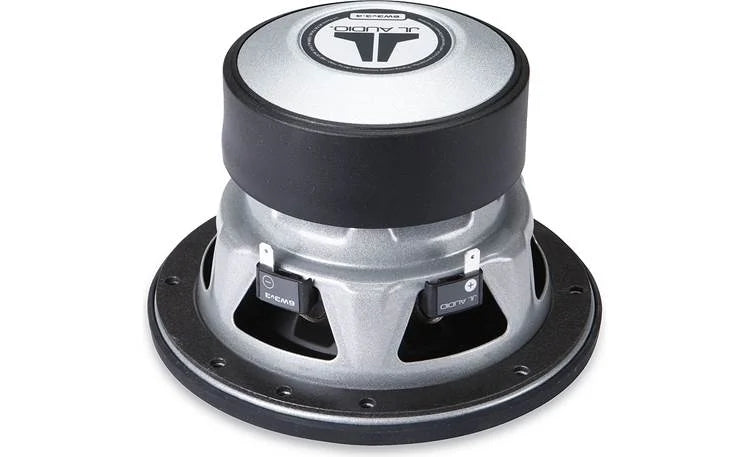JL Audio 6W3v3-4