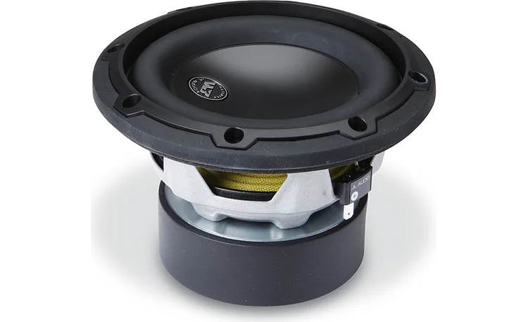 JL Audio 6W3v3-4