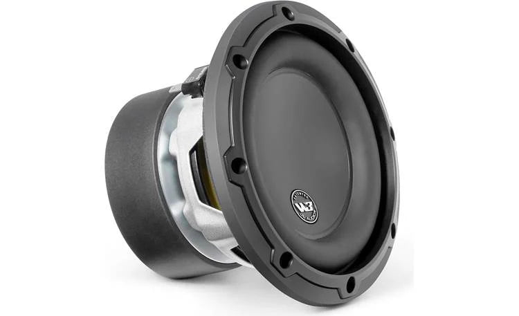 JL Audio 6W3v3-4