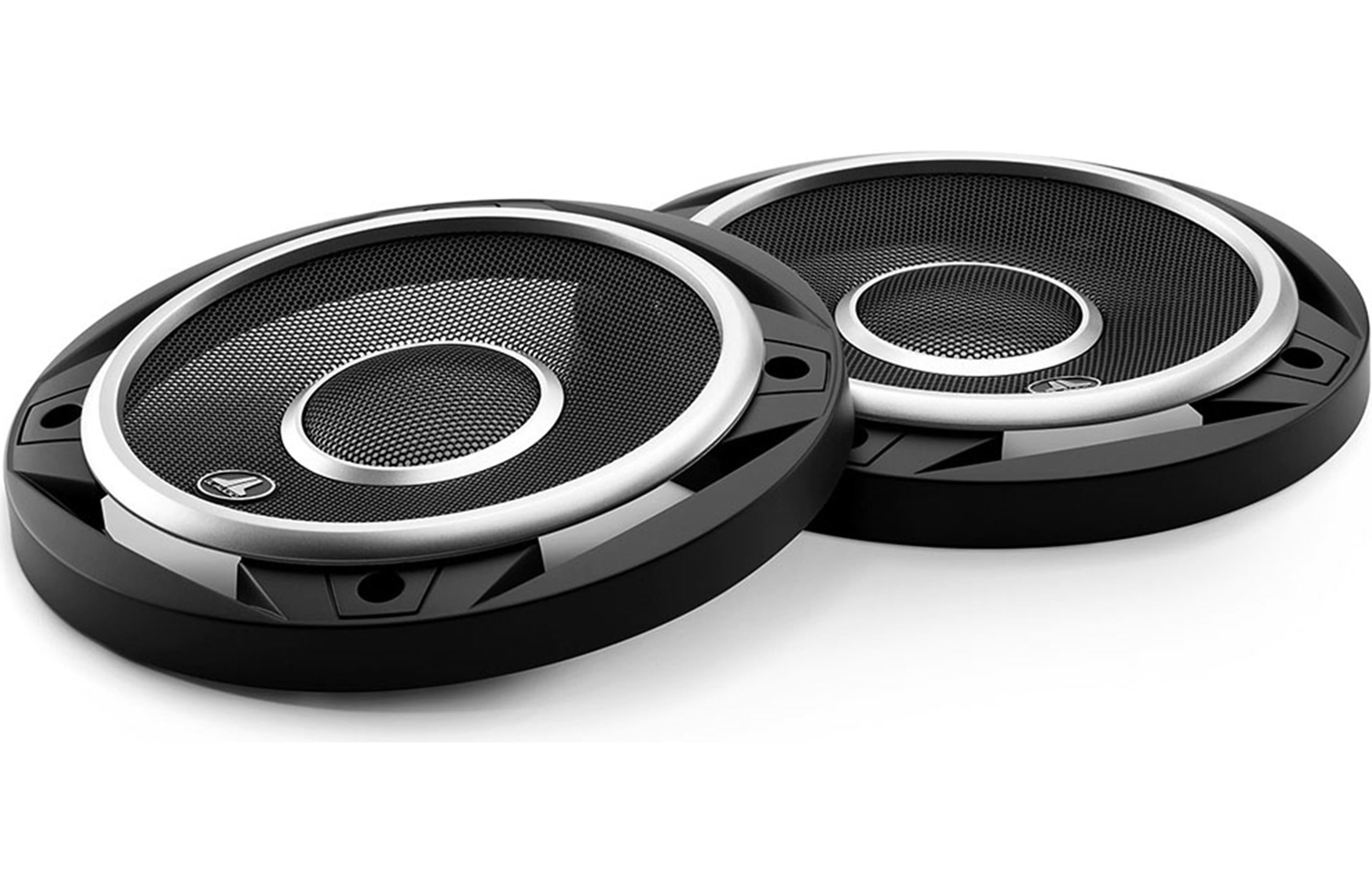 JL Audio C2-650X