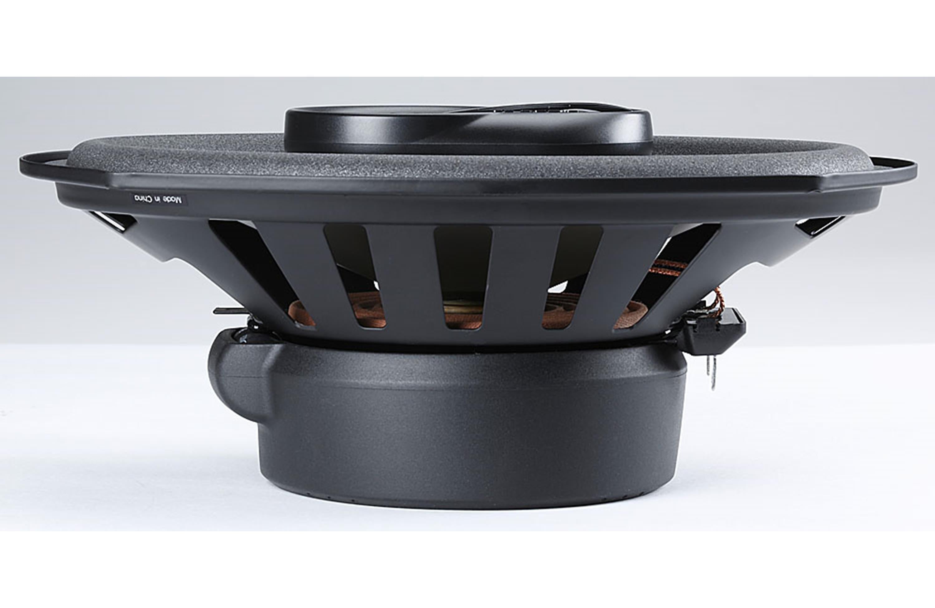 JL Audio C2-690tx