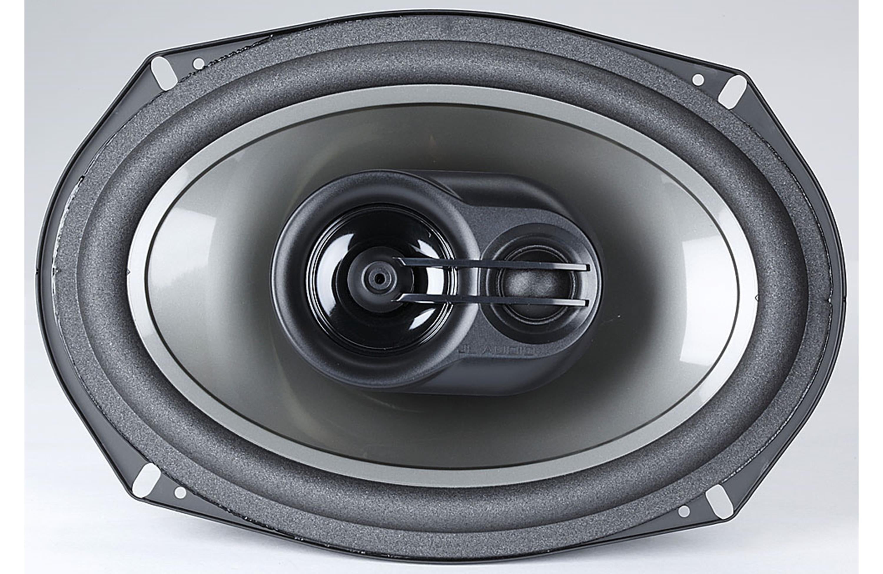 JL Audio C2-690tx