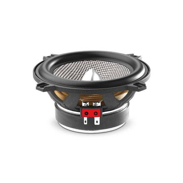 130AS - Elite Custom Sound