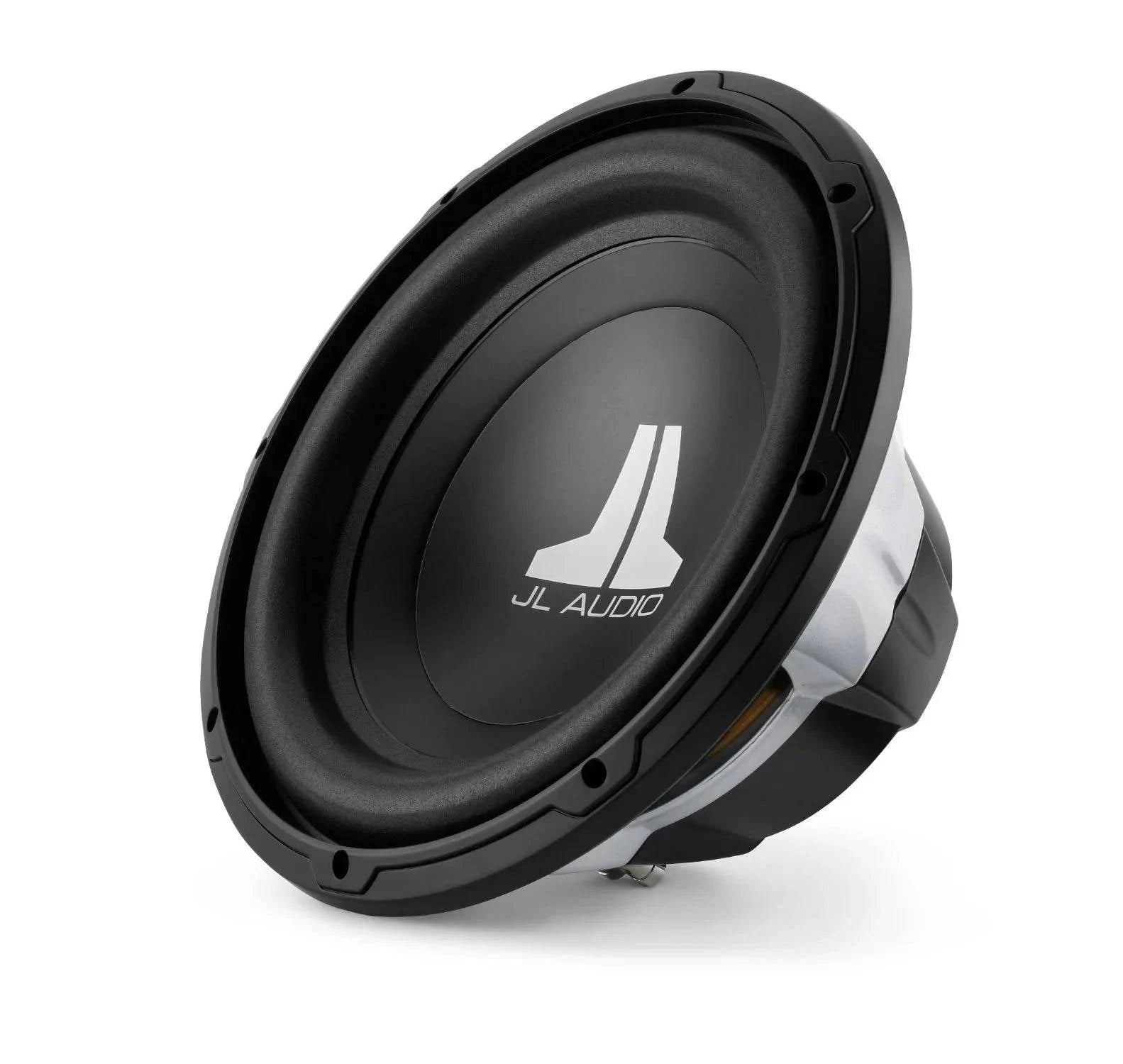12W0v3-4 - Elite Custom Sound